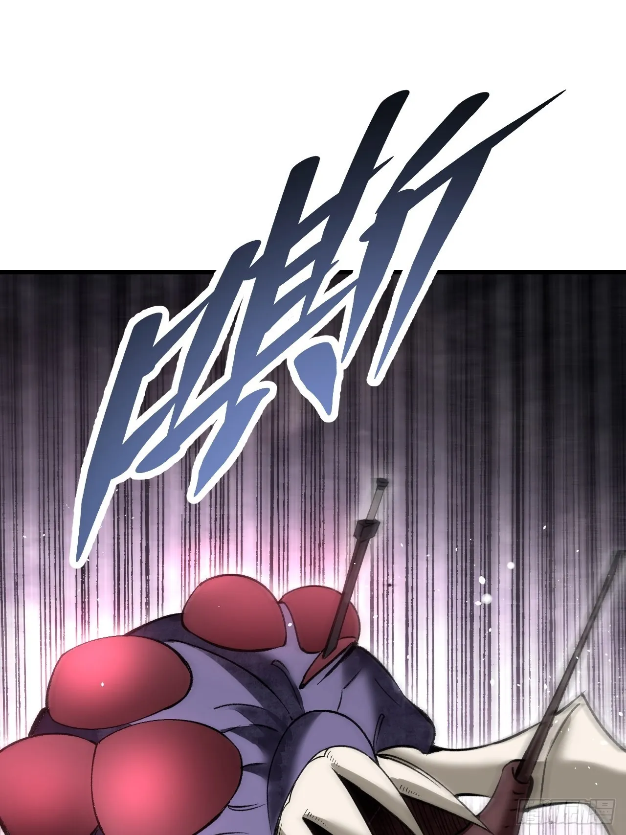 第66话 赶着投胎 第56页
