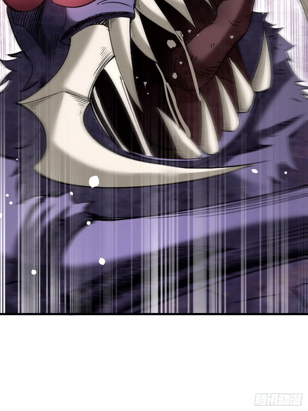 第66话 赶着投胎 第57页