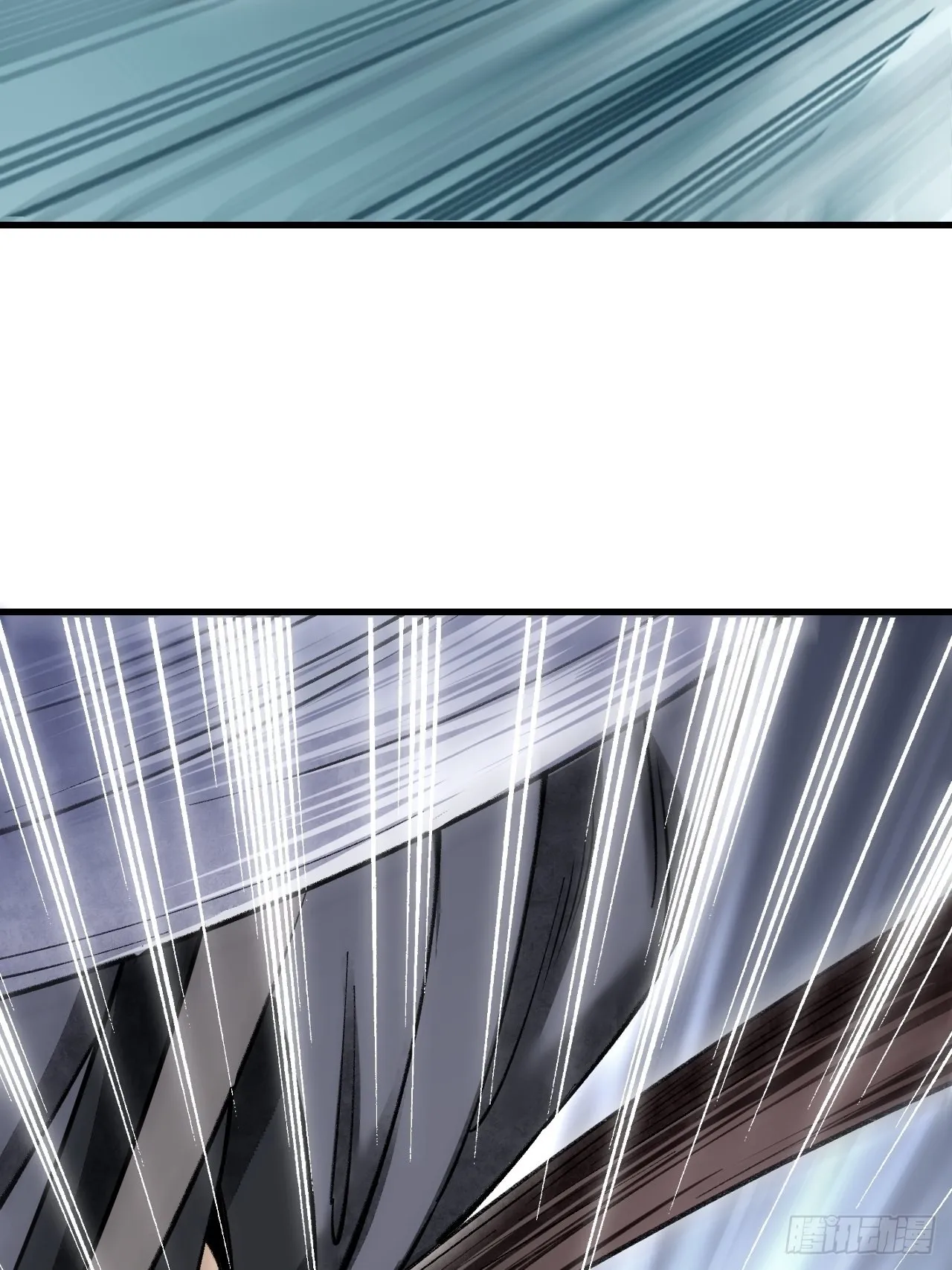 第66话 赶着投胎 第62页