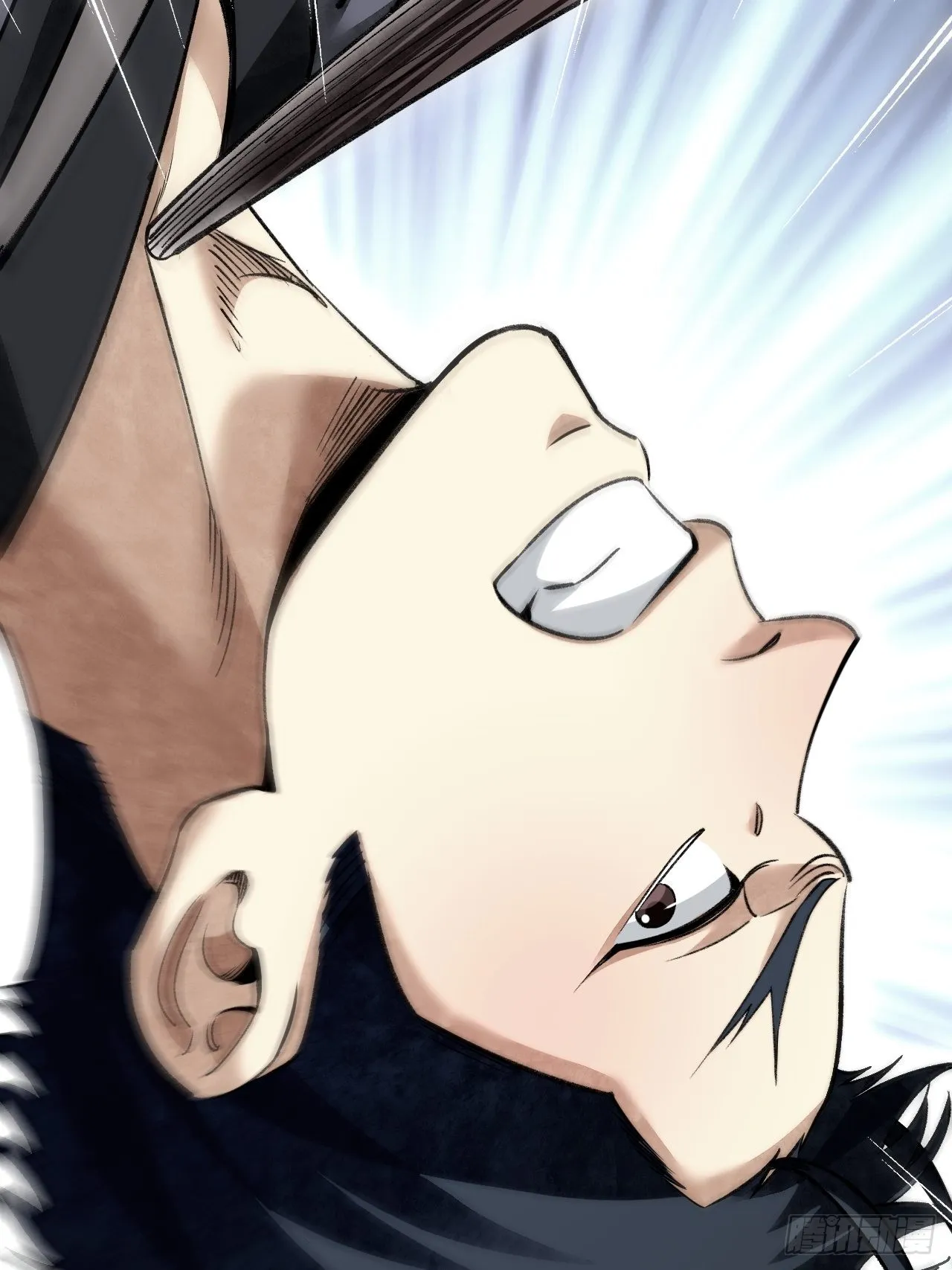 第66话 赶着投胎 第63页