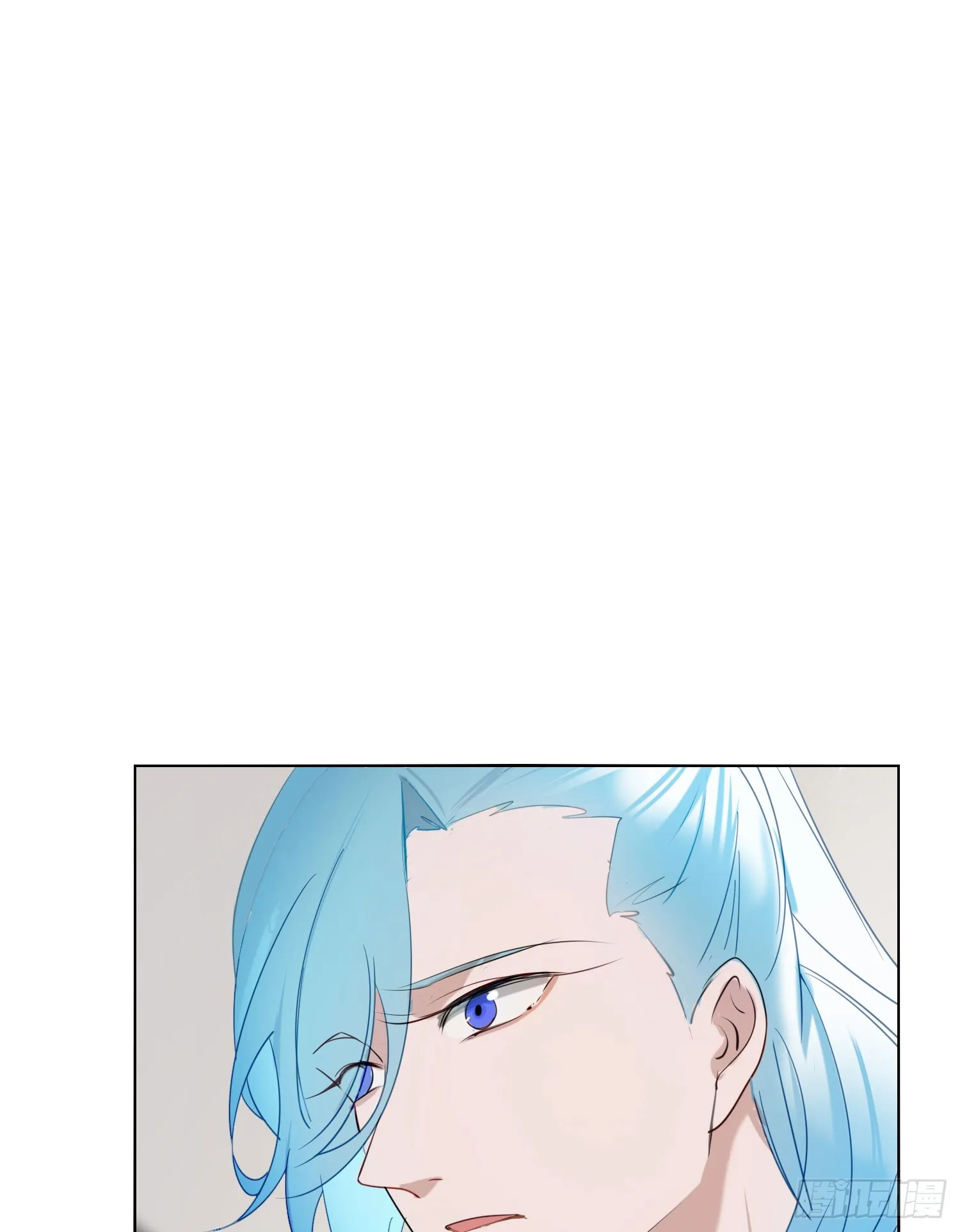 第94话 你想好了 第20页