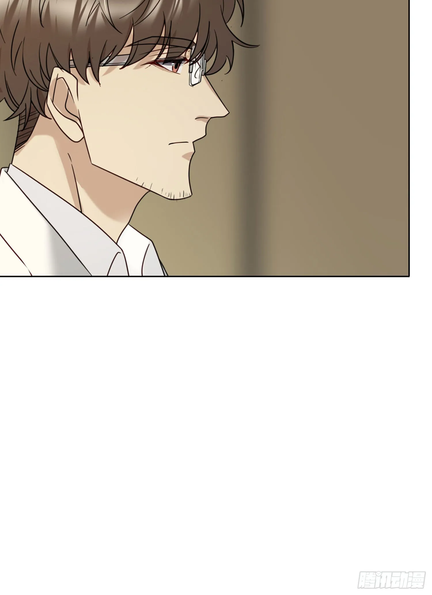 第93话 不要离开我 第38页