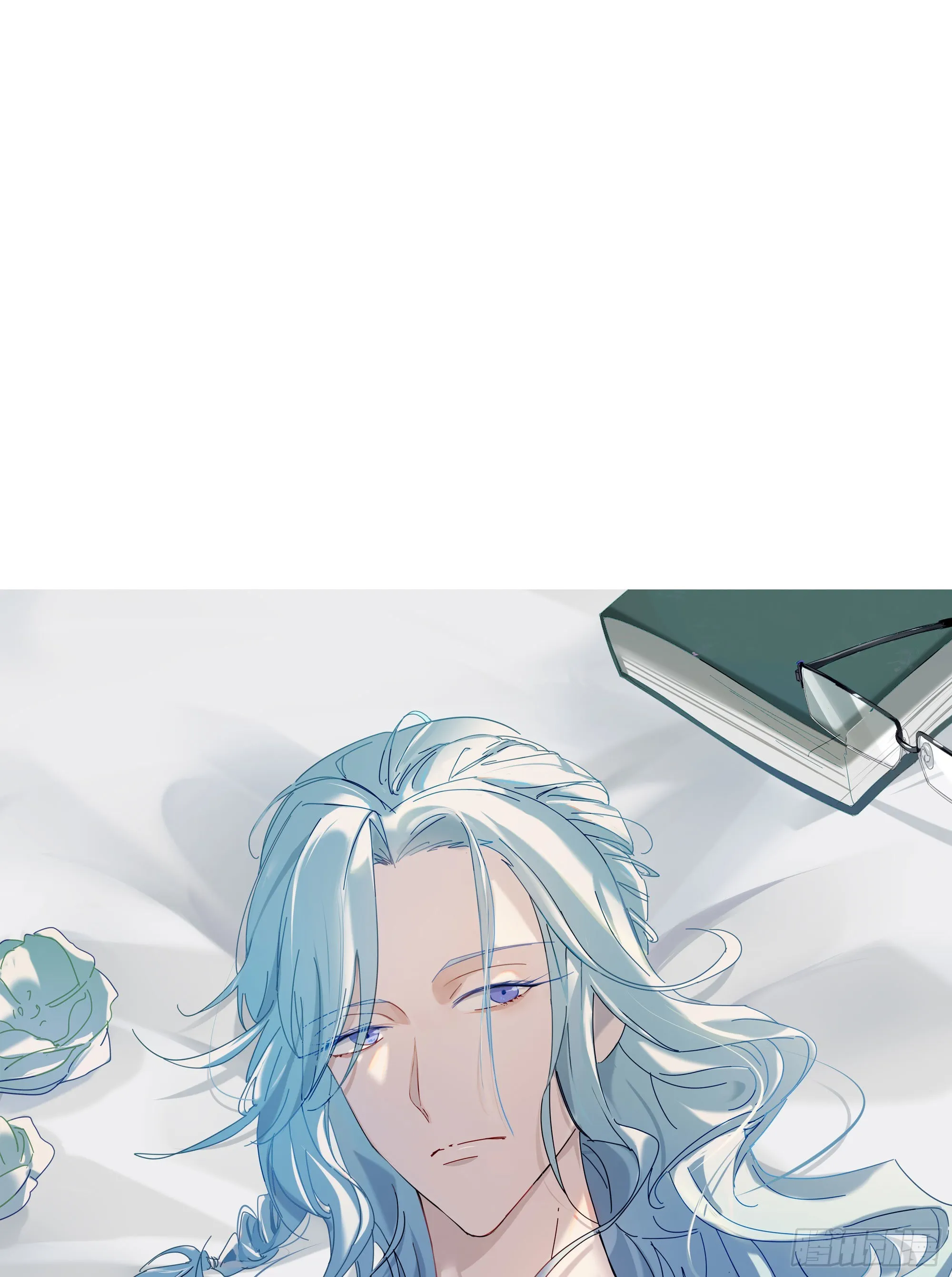 第88话 买一送一 第5页
