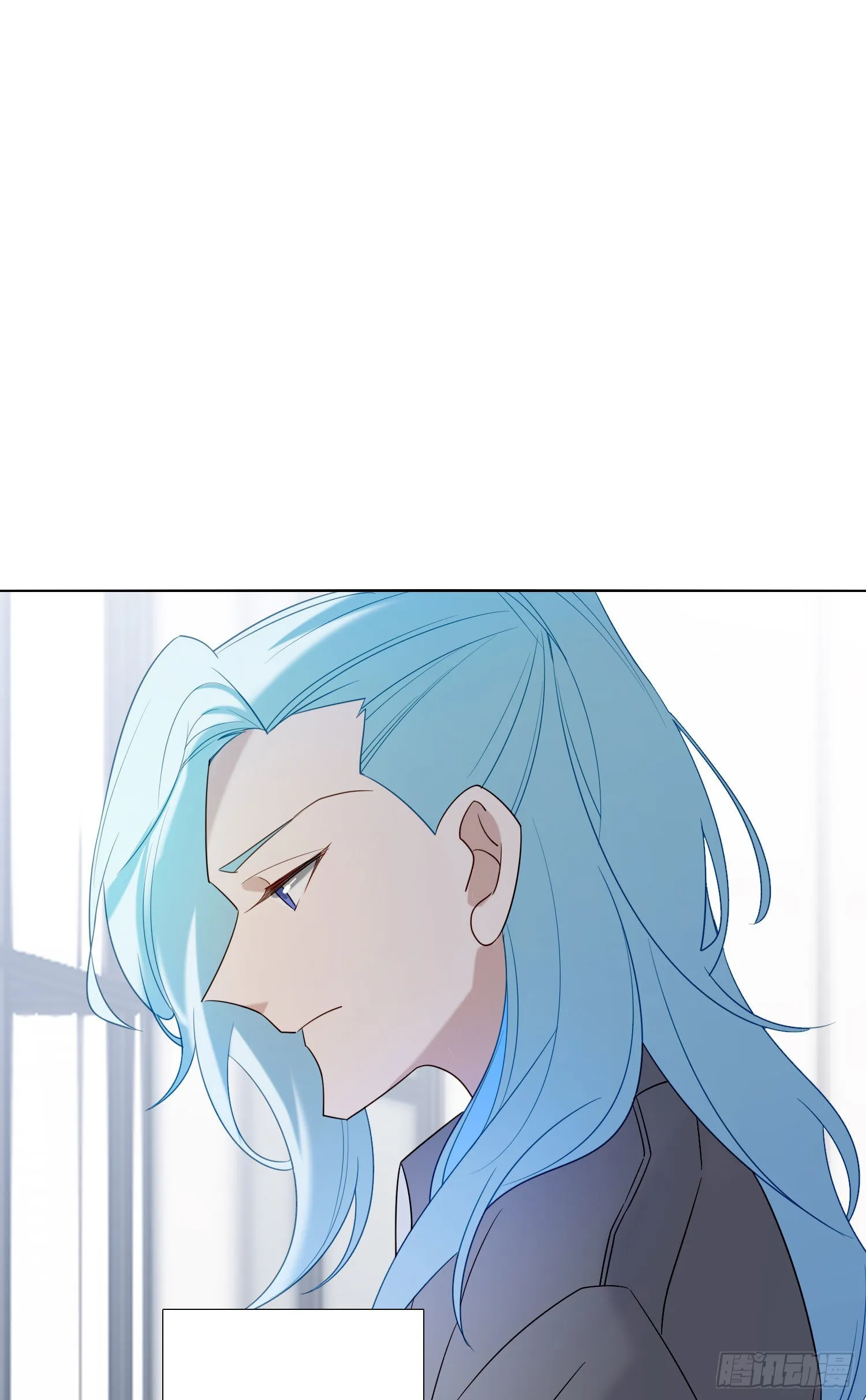 第88话 买一送一 第9页