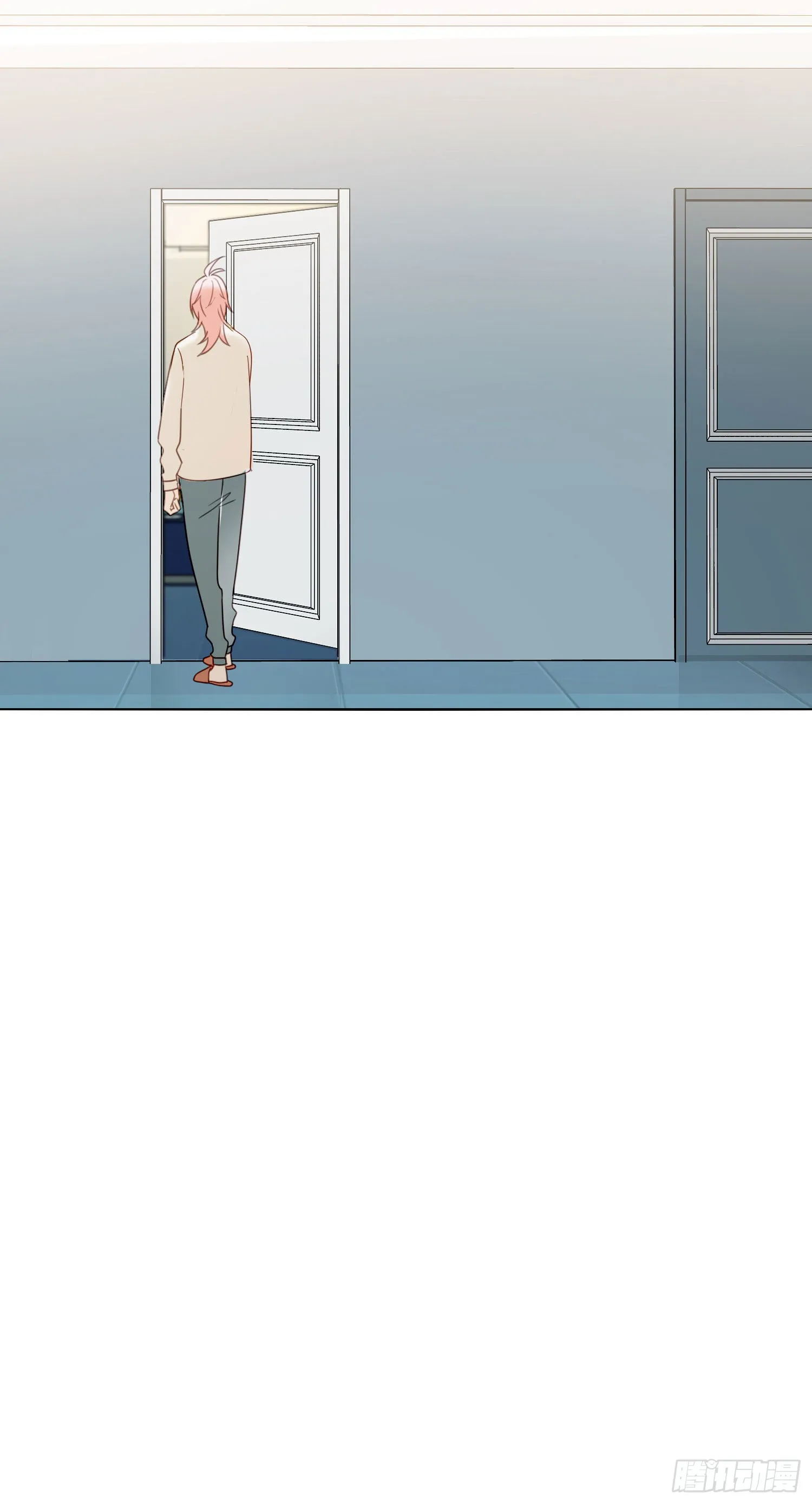 第87话 铁树开花 第28页