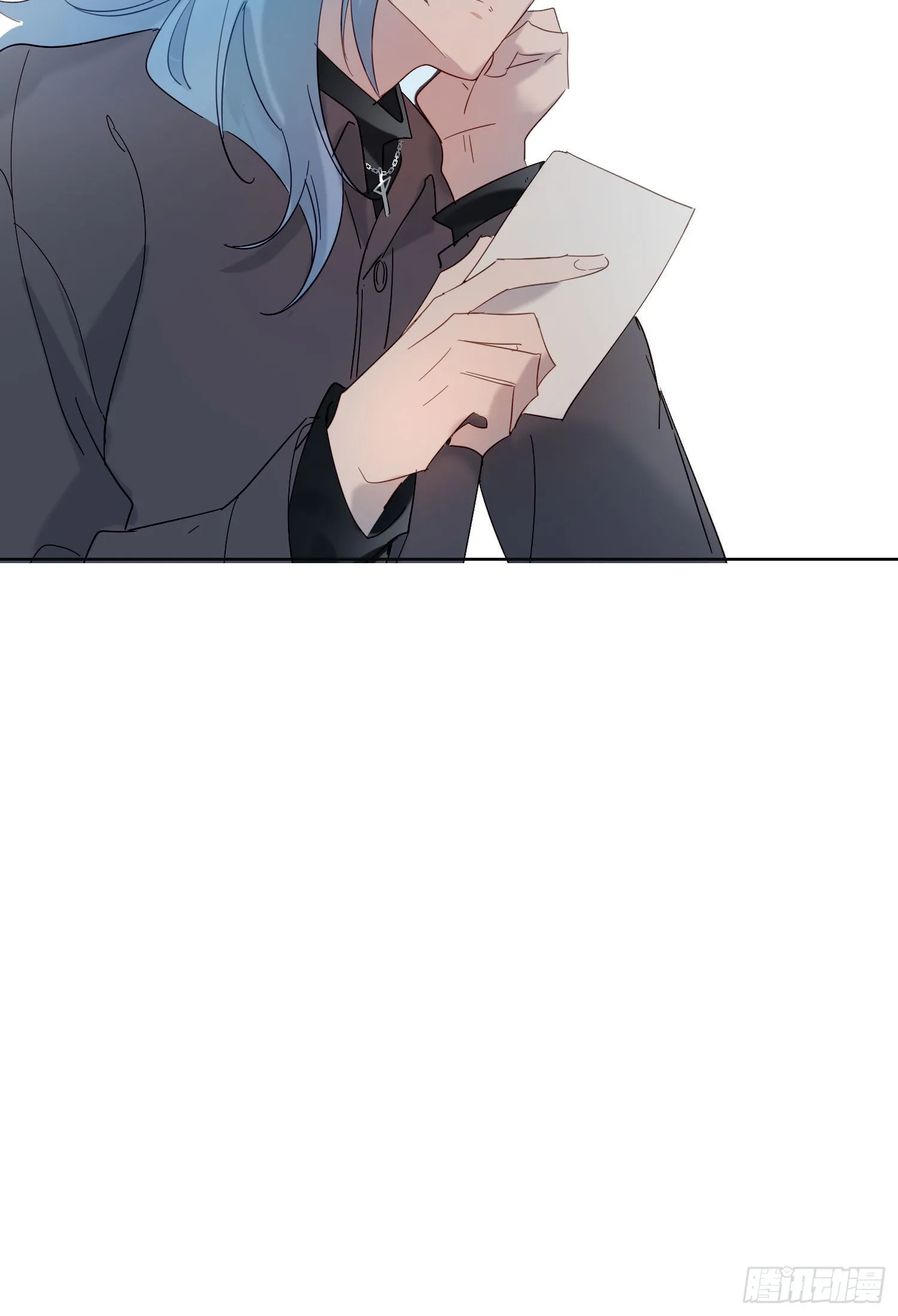 第87话 铁树开花 第31页