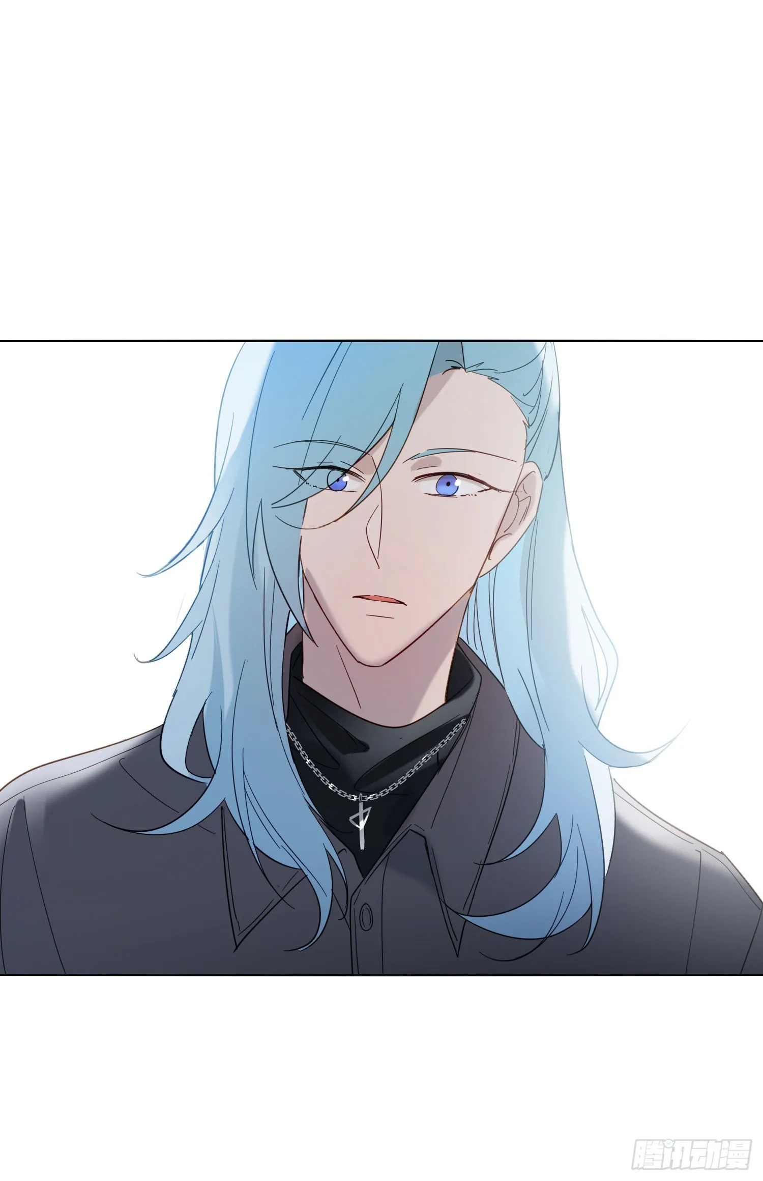 第87话 铁树开花 第40页