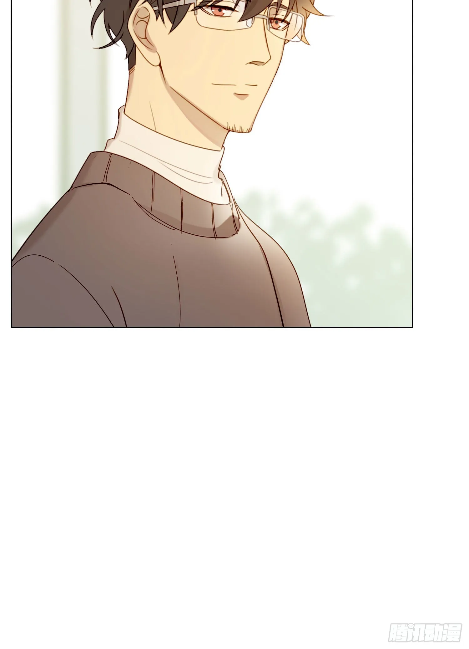 第83话 填满 第24页