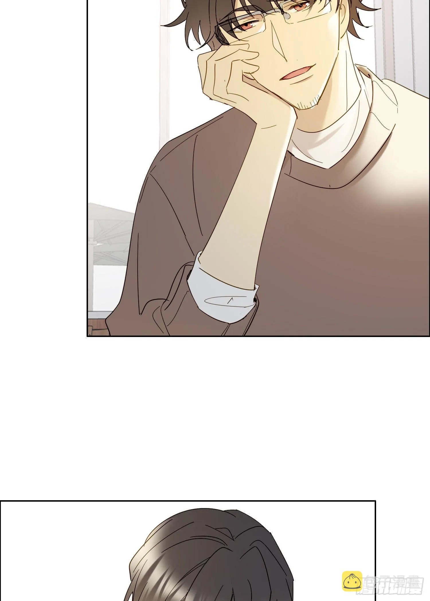 第83话 填满 第34页