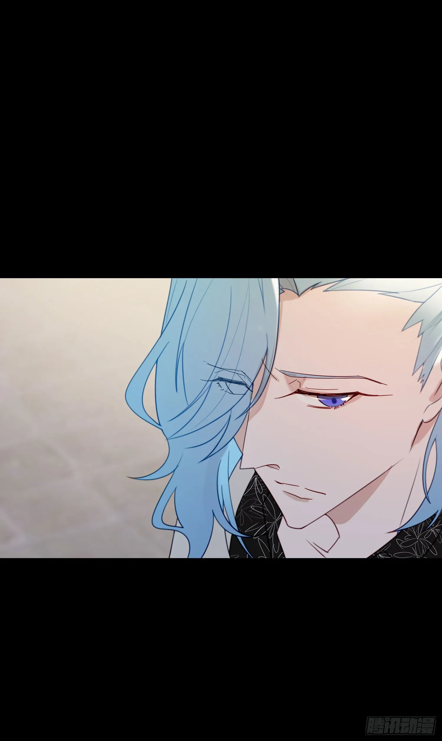 第81话 不要轻易破坏它 第21页