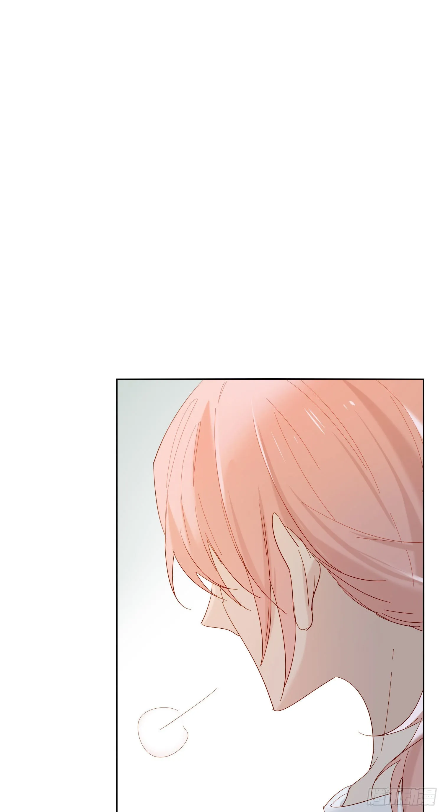 第81话 不要轻易破坏它 第40页