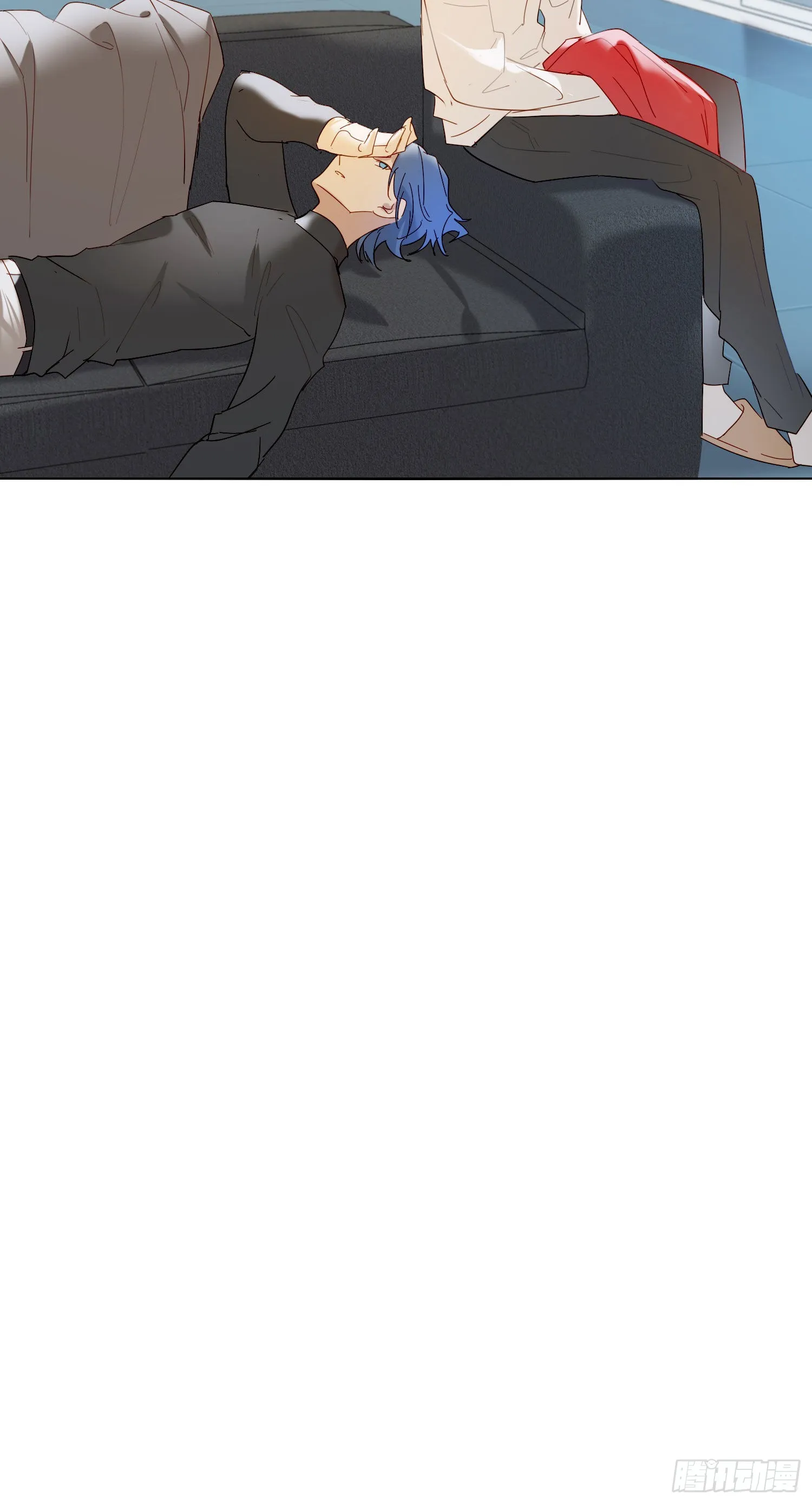 第81话 不要轻易破坏它 第43页