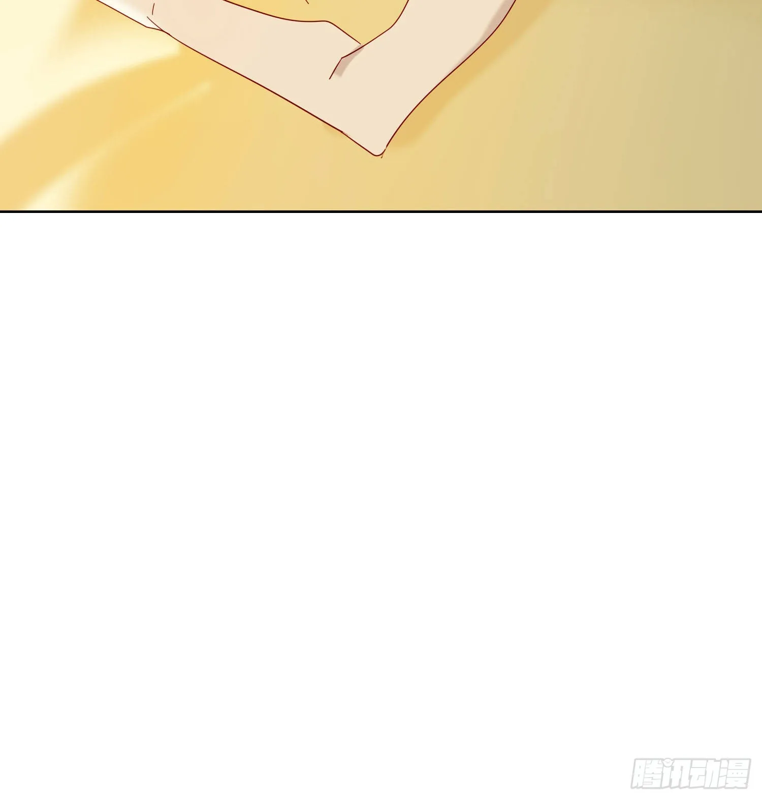 第78话 南知雪疯了 第2页