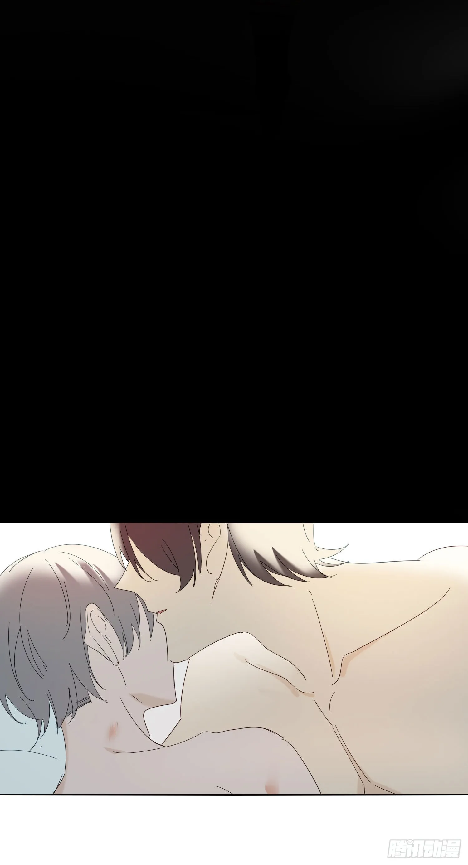 第78话 南知雪疯了 第28页