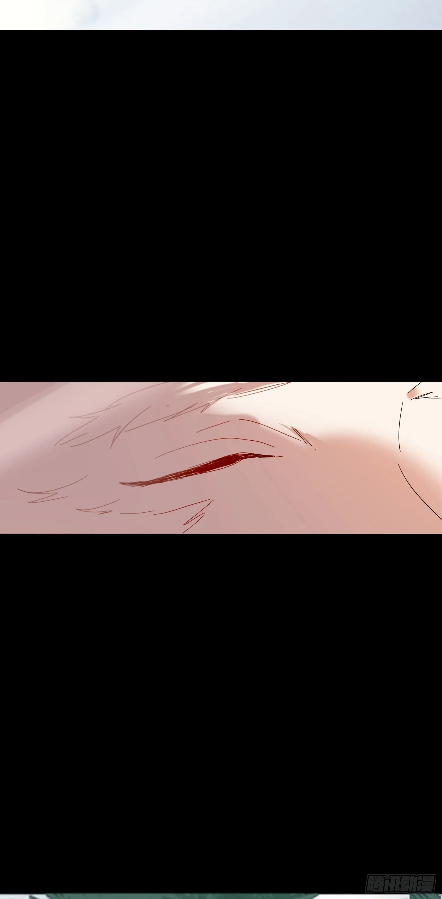 第76话 安心的感觉 第47页