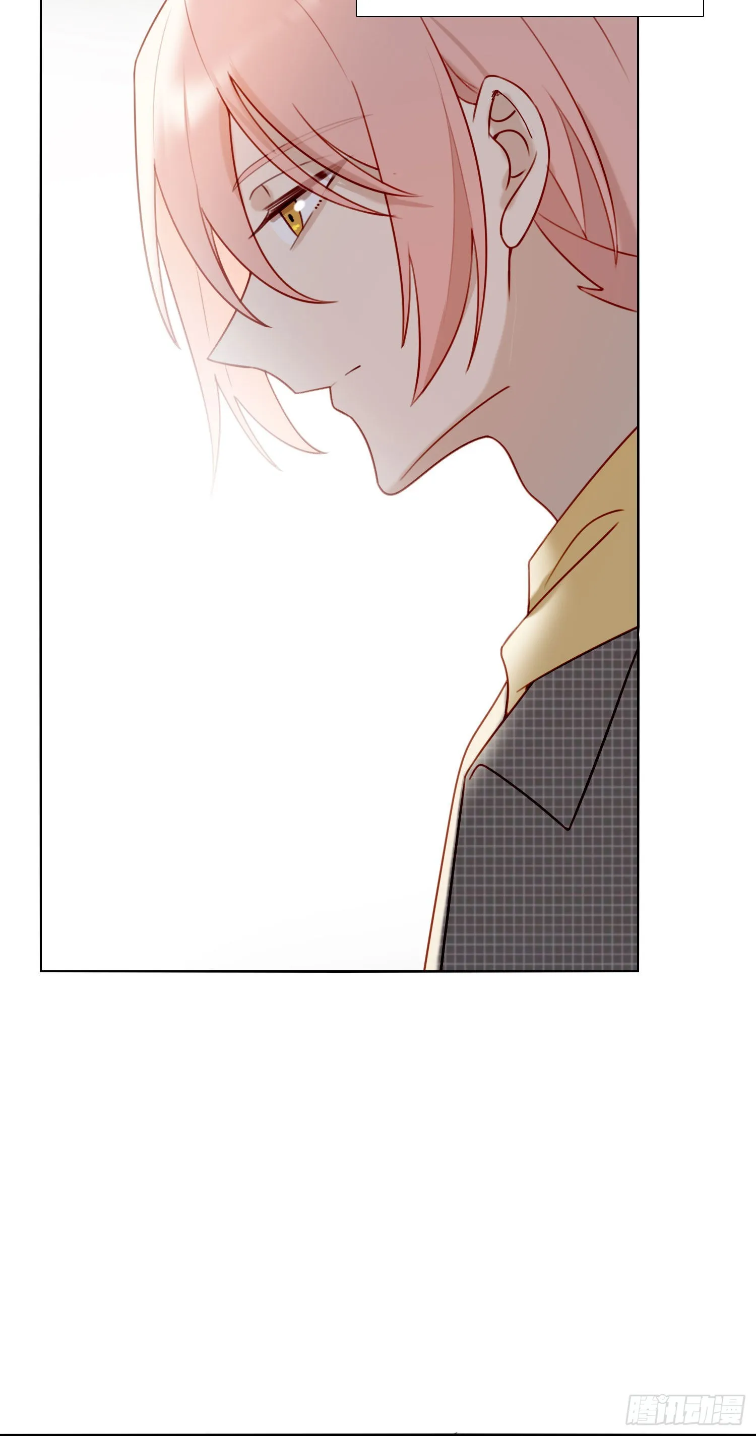 第75话 突如其来的… 第26页