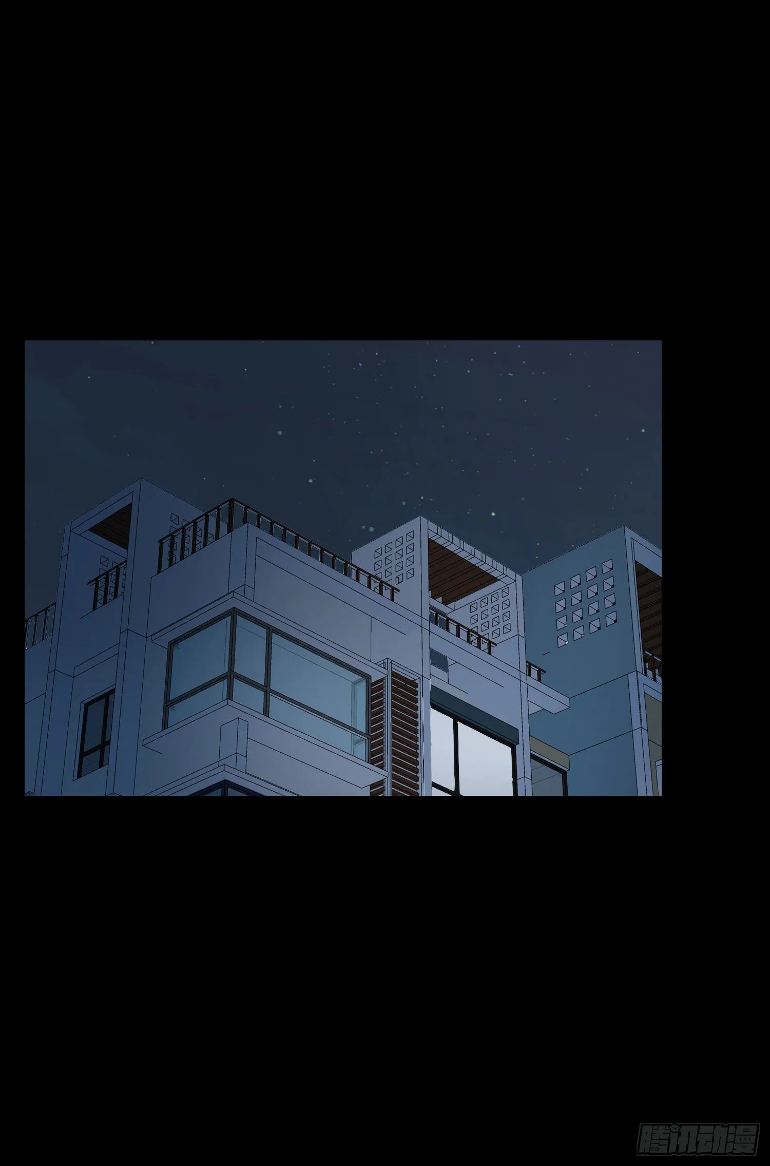 第75话 突如其来的… 第30页