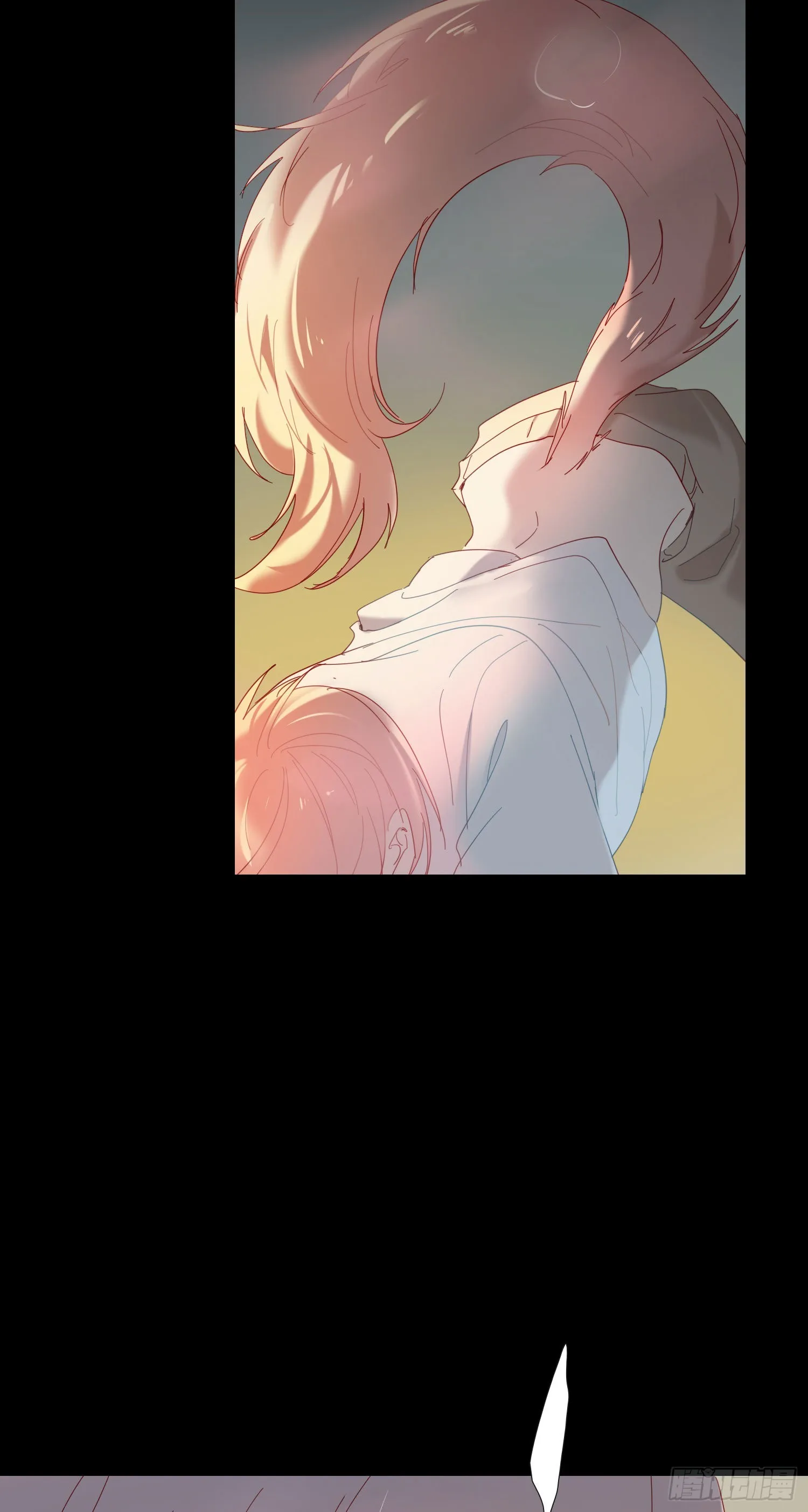第75话 突如其来的… 第33页