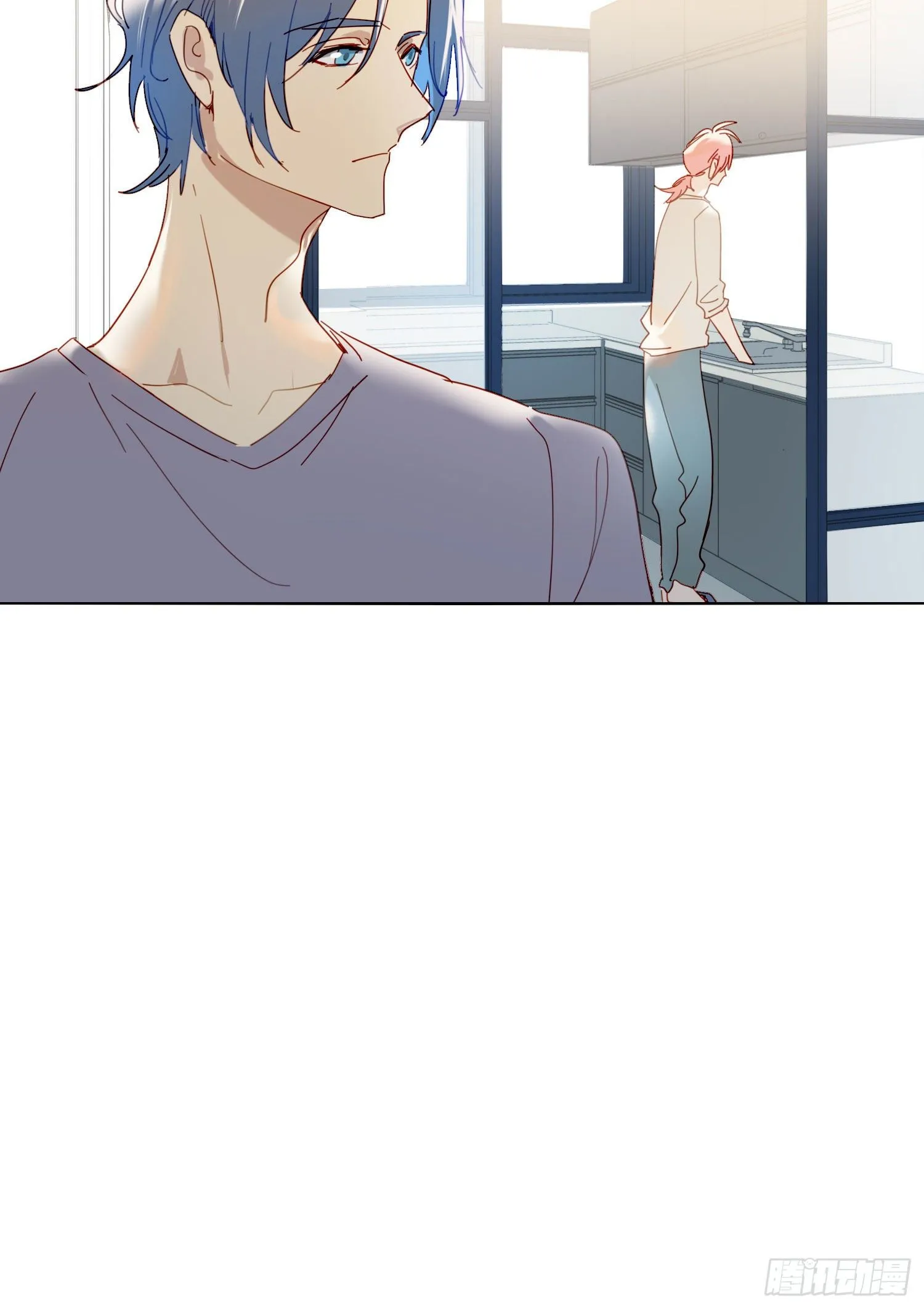 第74话 试炼日 第2页