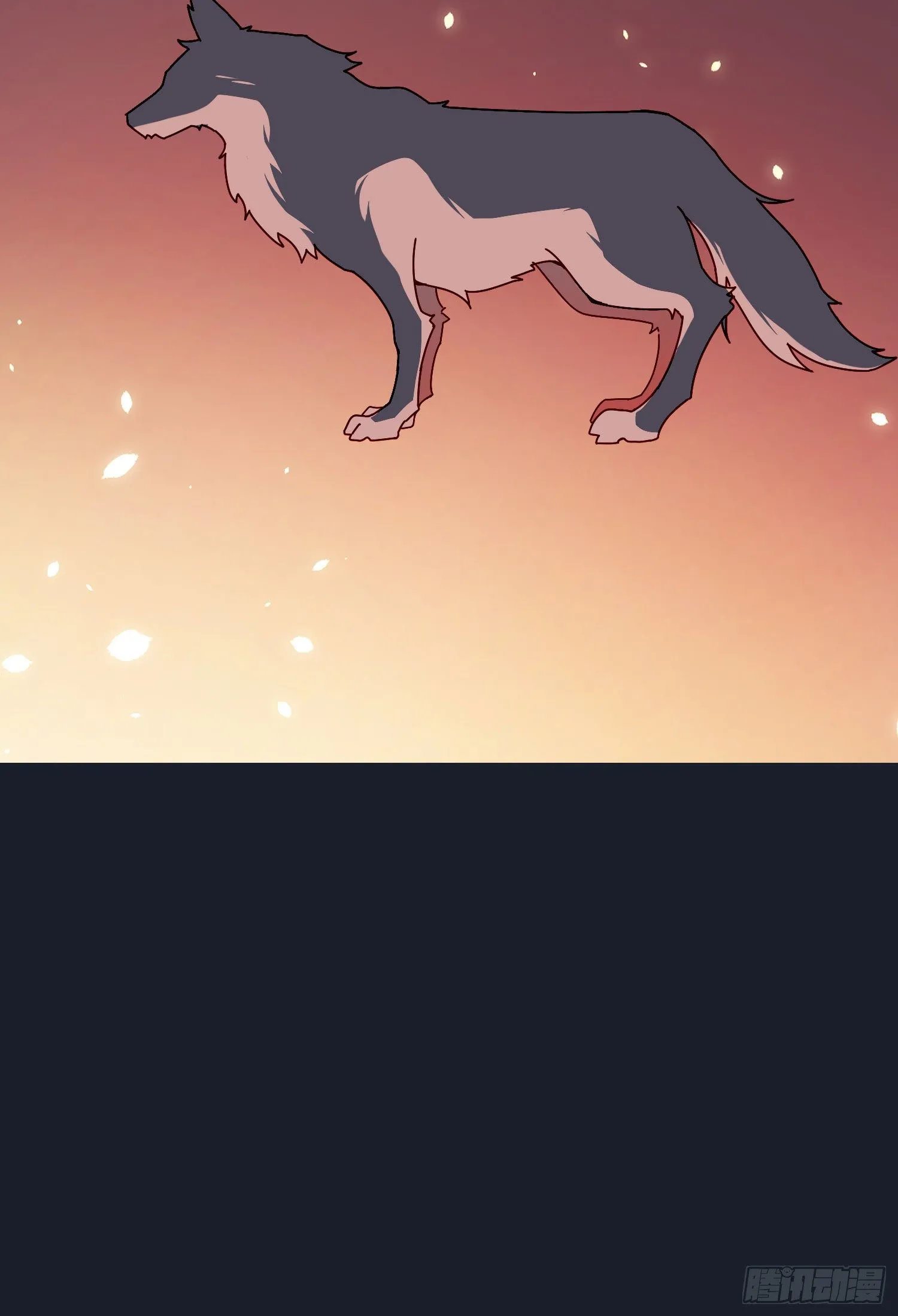 【高能预告】 第19页