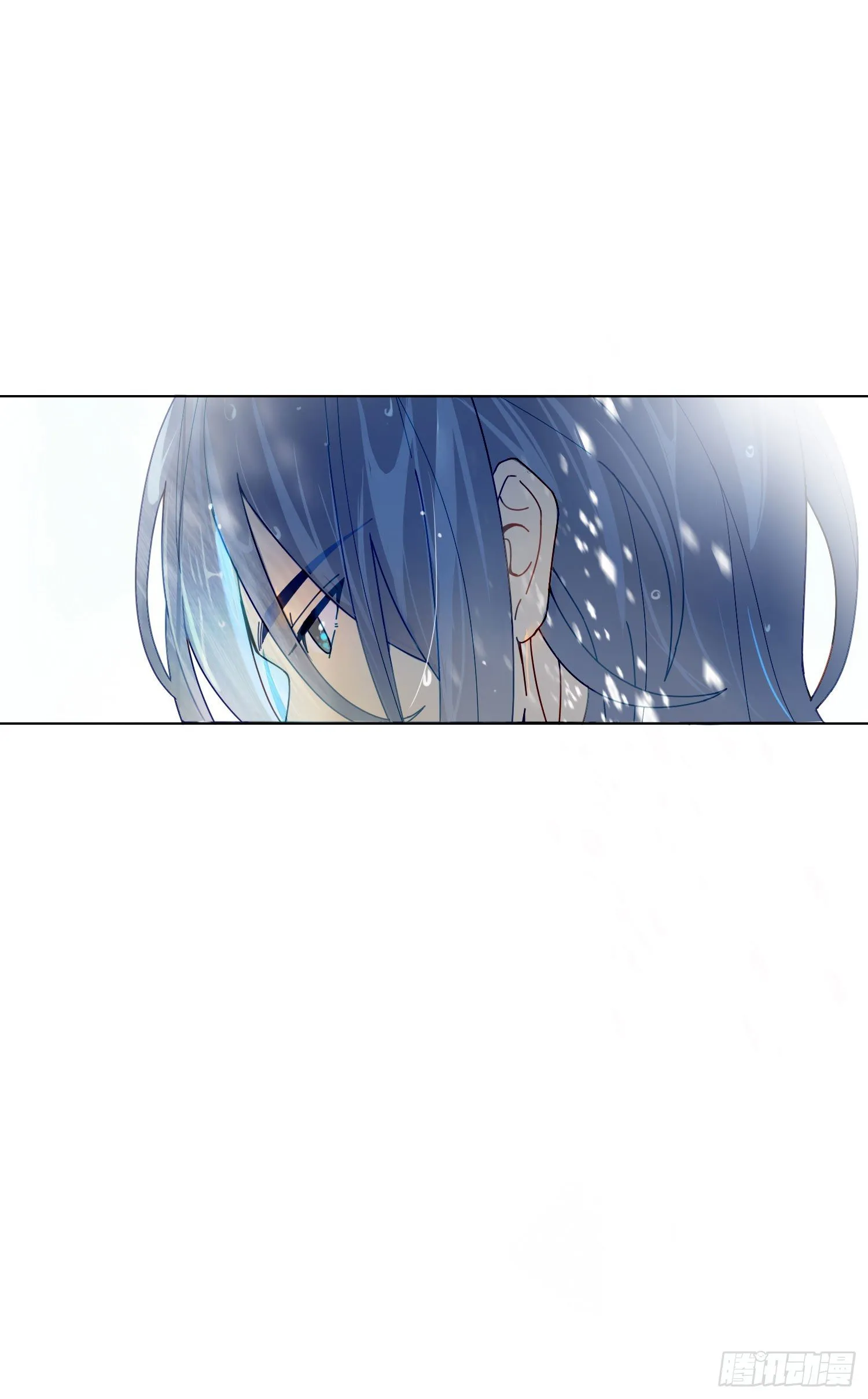 第1话 初见就被咬了？！ 第31页