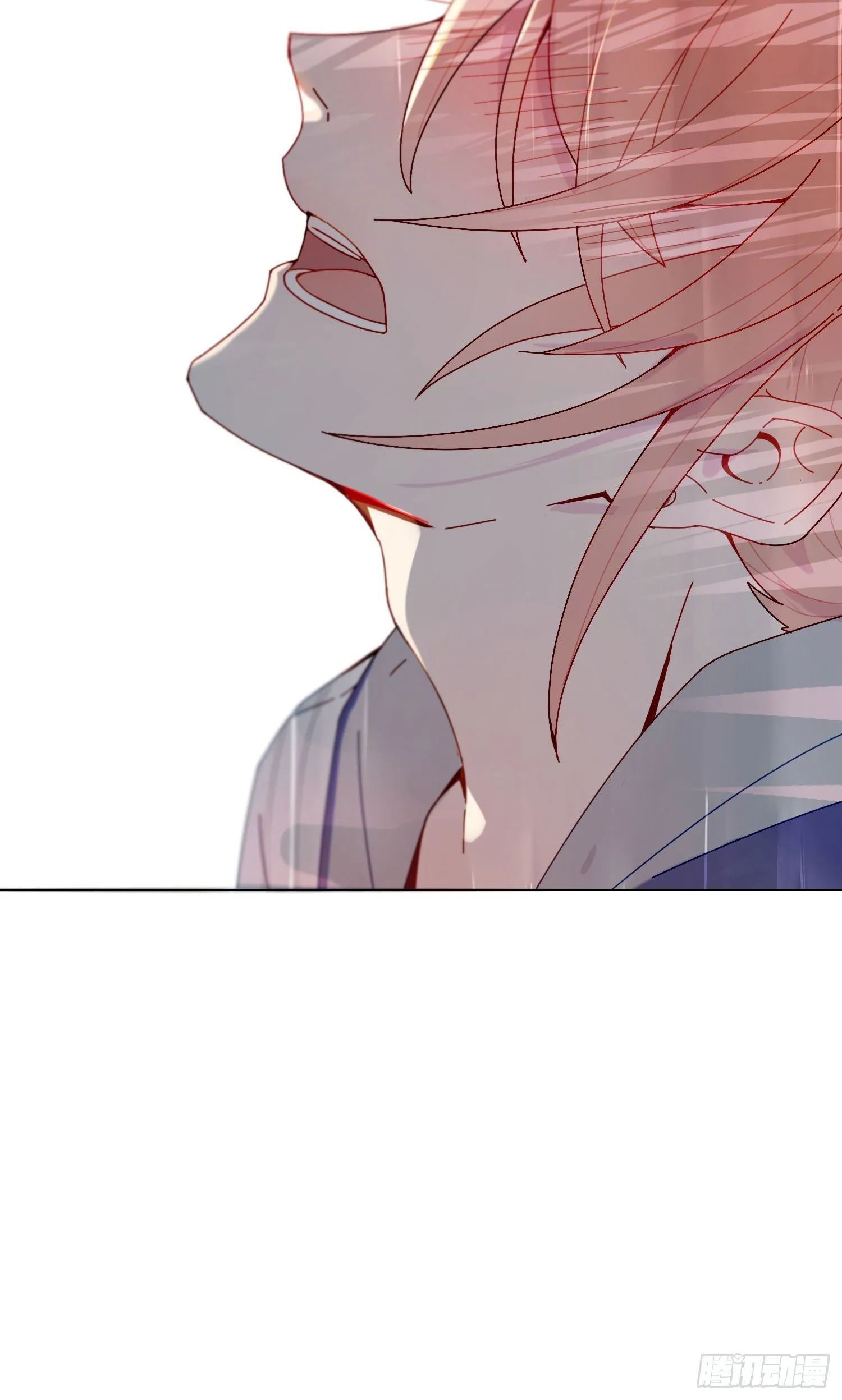 第1话 初见就被咬了？！ 第62页