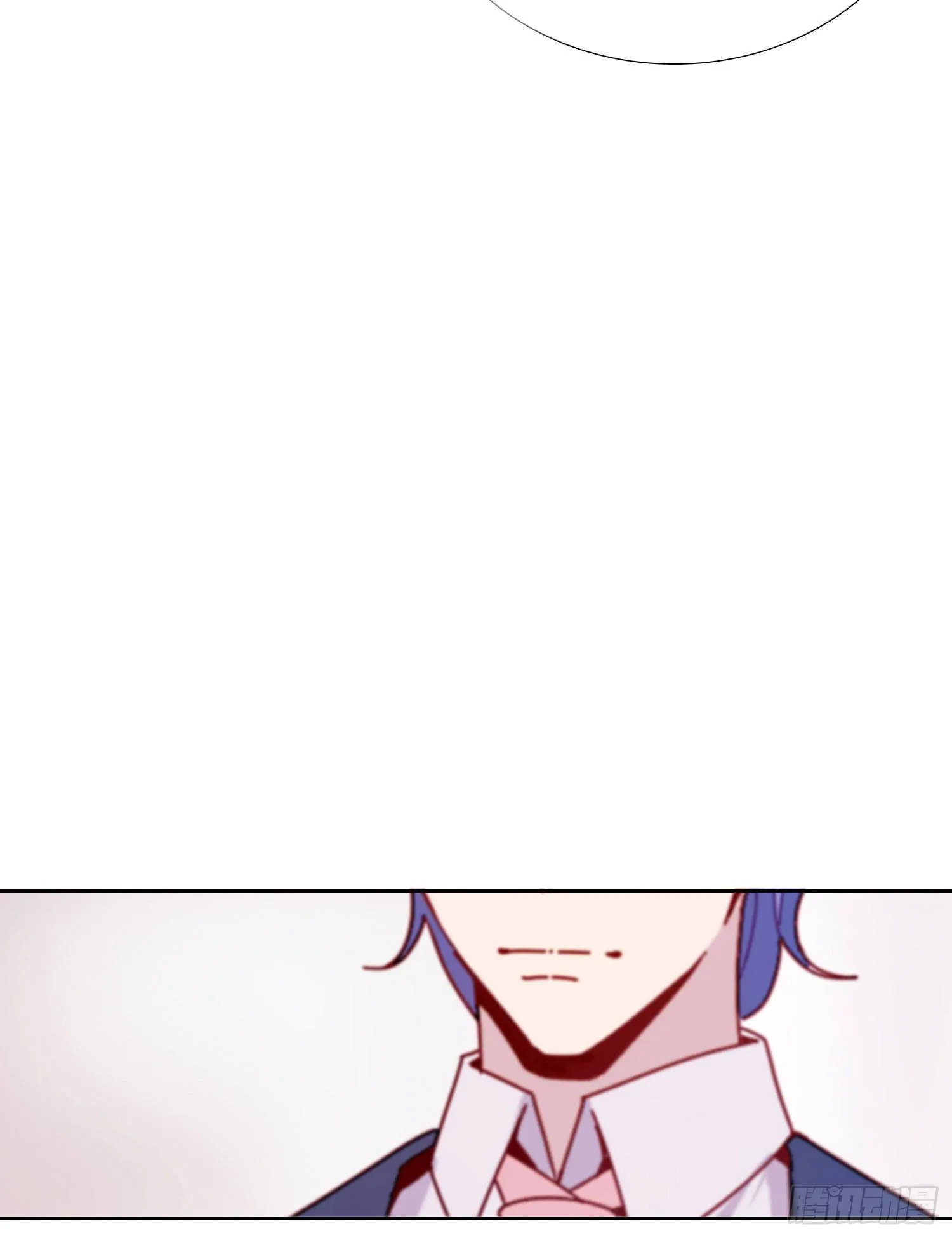 第5话 没感情的低智商憨憨 第24页
