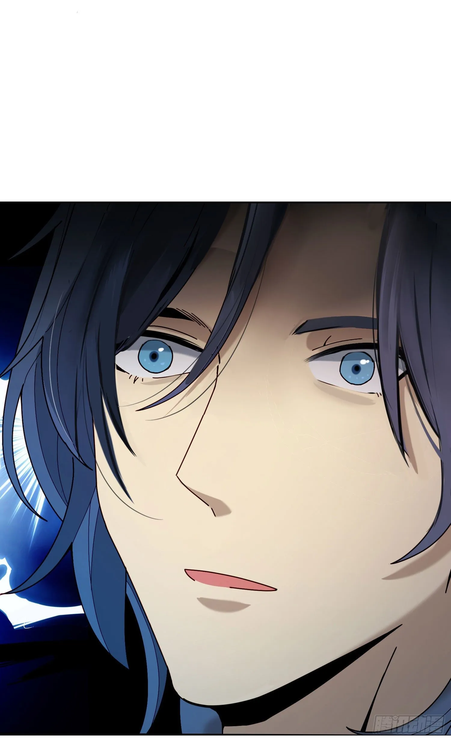 第5话 没感情的低智商憨憨 第38页