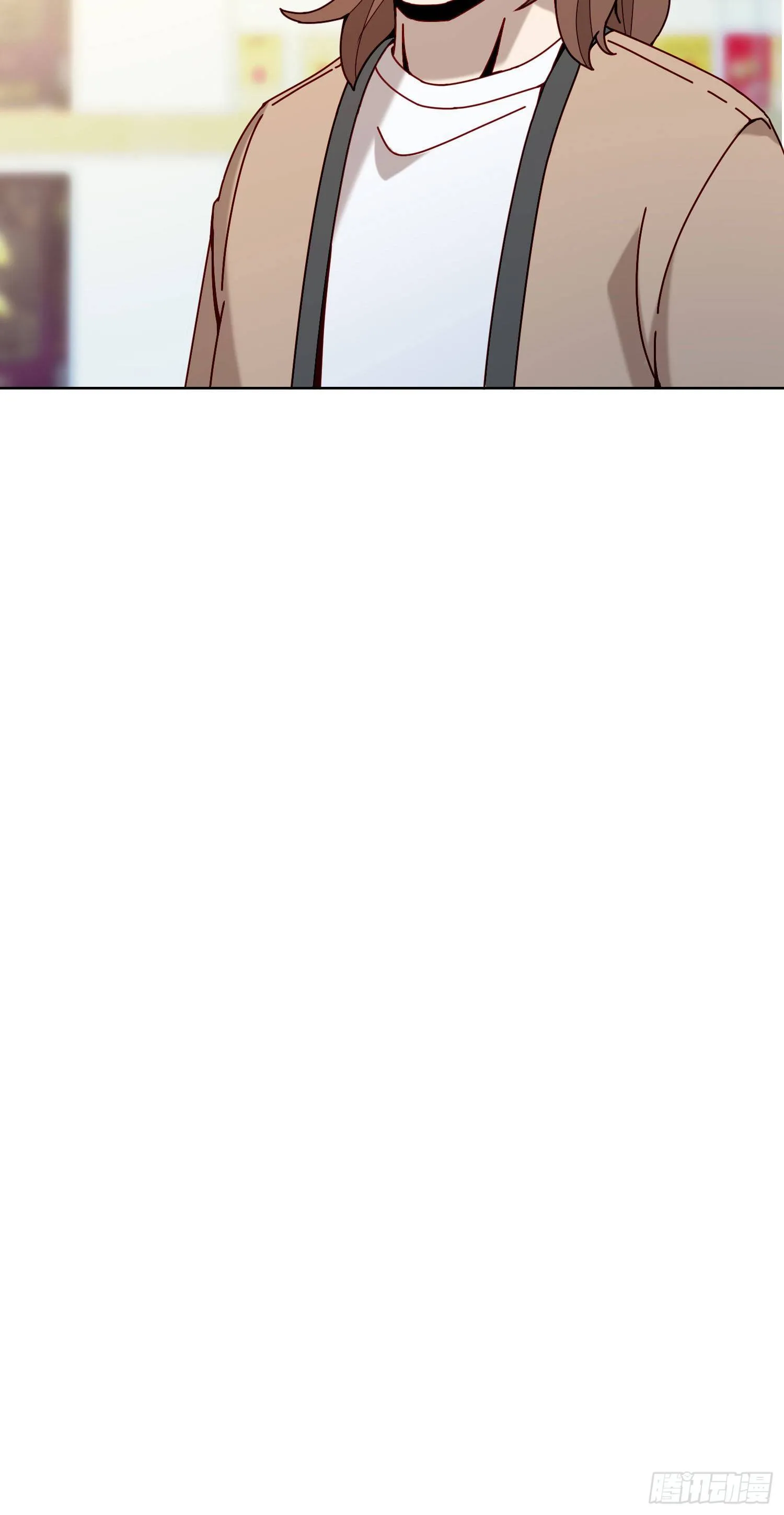 第10话 真的存在 第25页