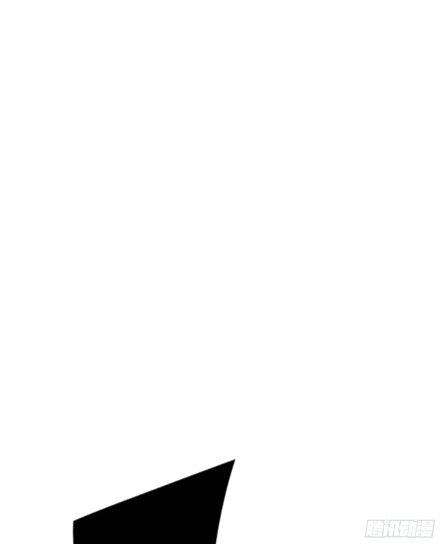 第10话 真的存在 第38页