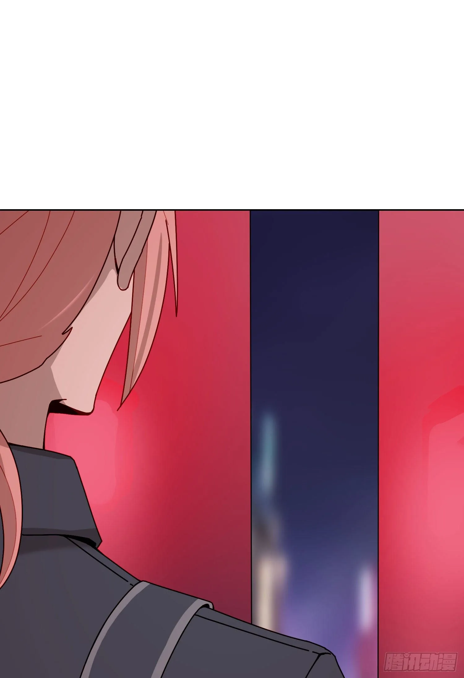 第11话 另一把声音 第41页