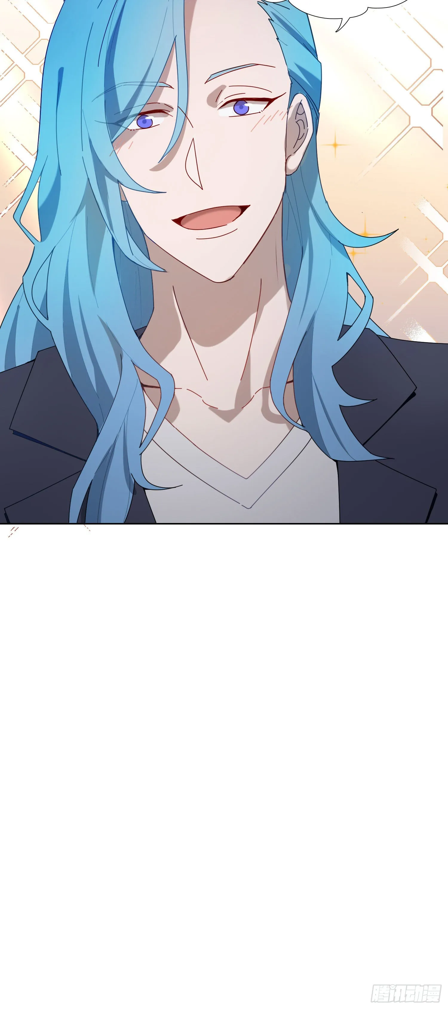 第13话 我就是法律本身 第39页