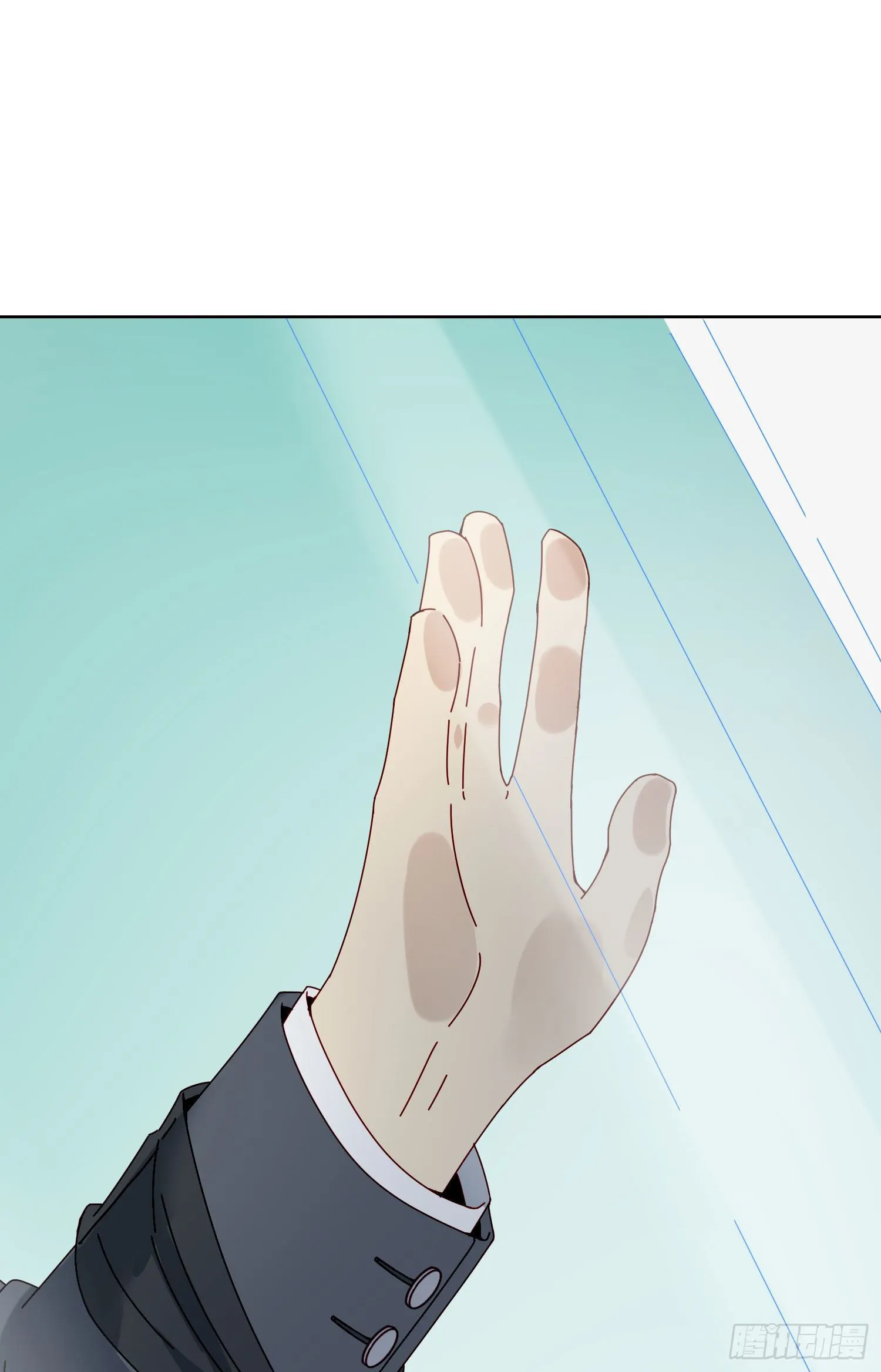 第16话 那是我的弟弟 第30页