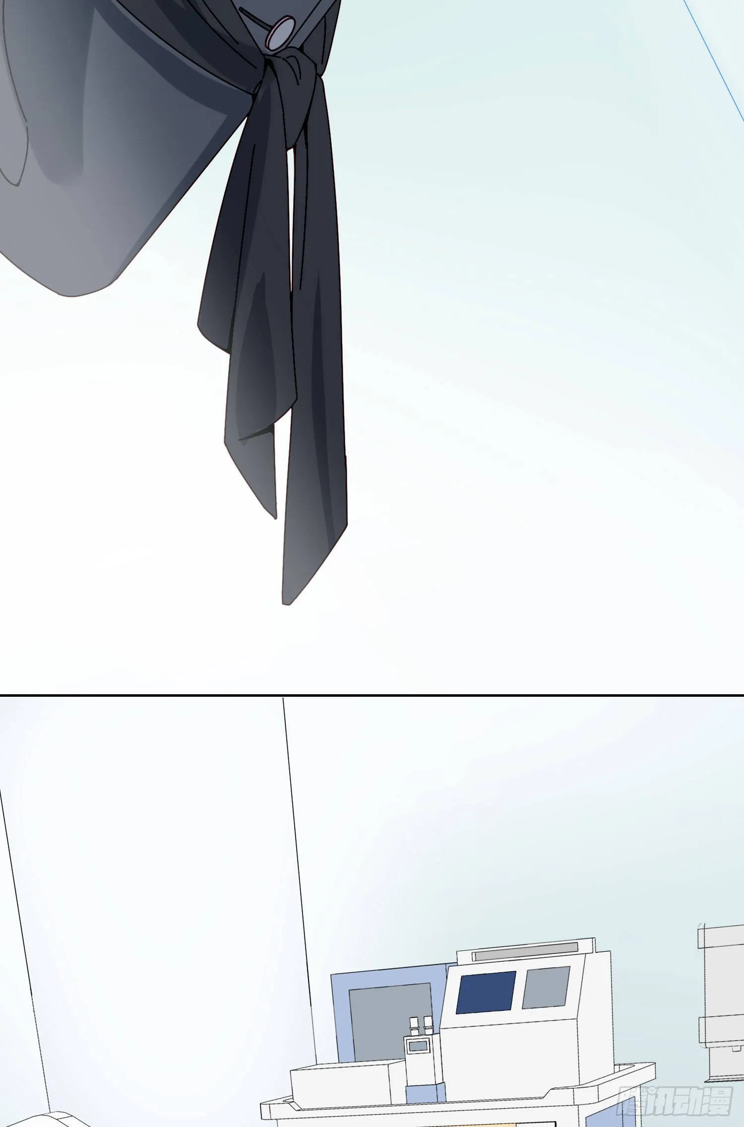 第16话 那是我的弟弟 第31页