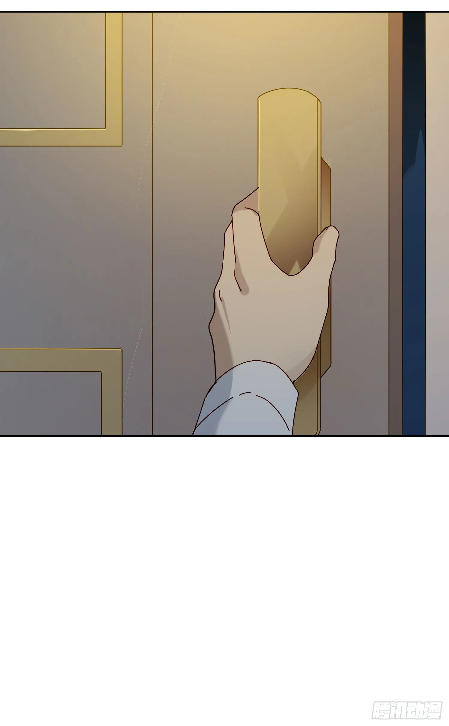 第16话 那是我的弟弟 第48页