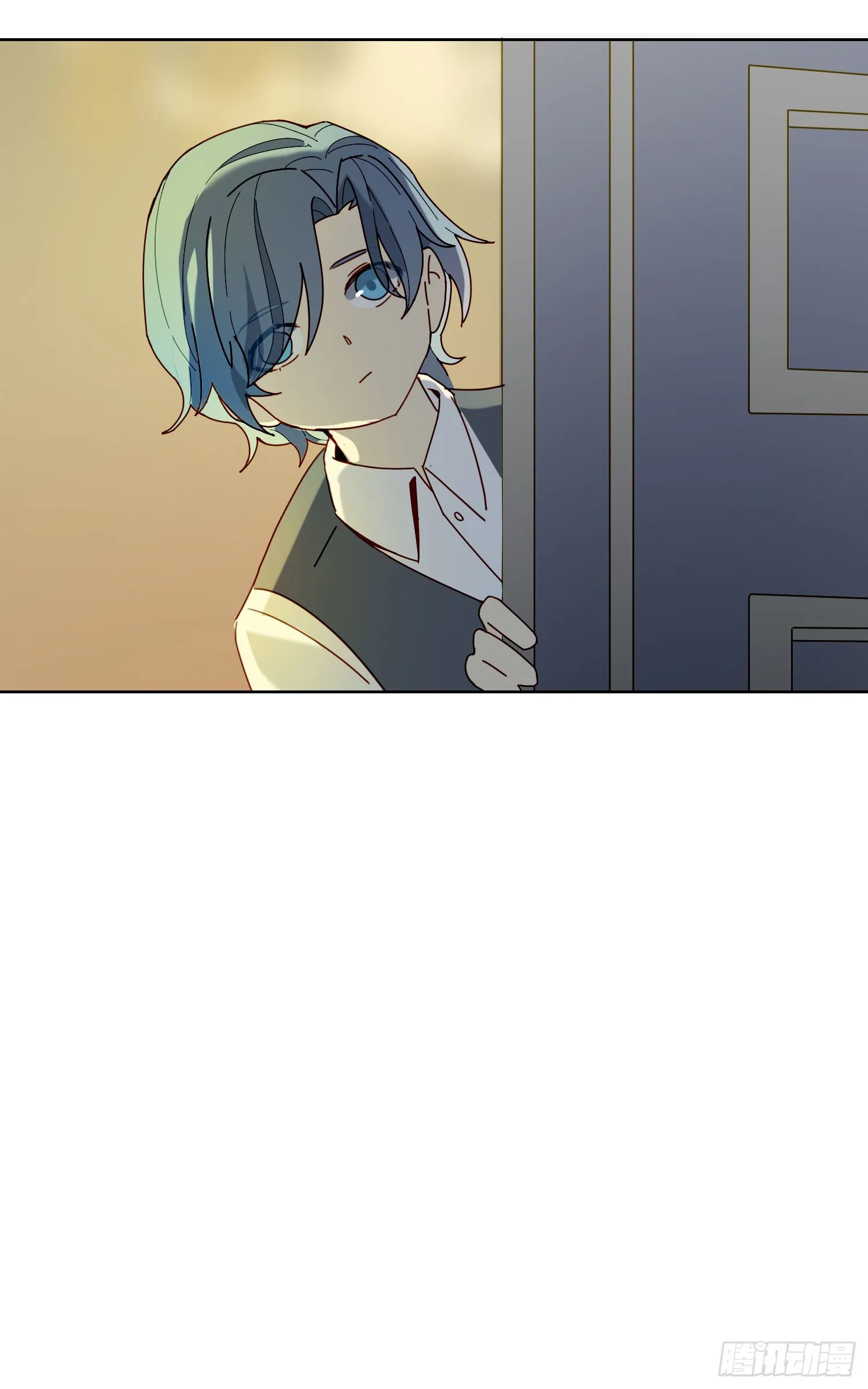 第16话 那是我的弟弟 第49页