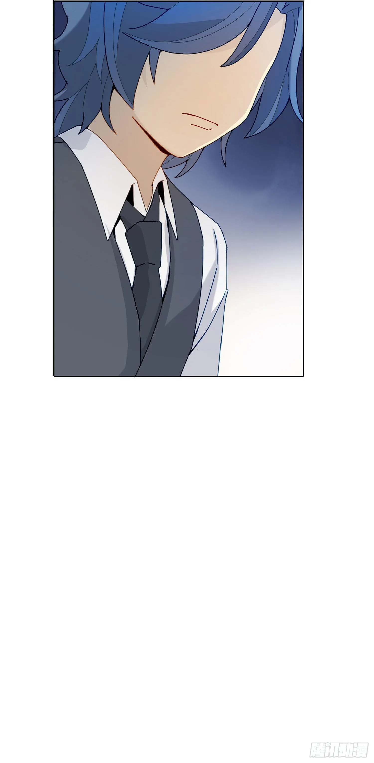 第17话 只需要看着我 第44页
