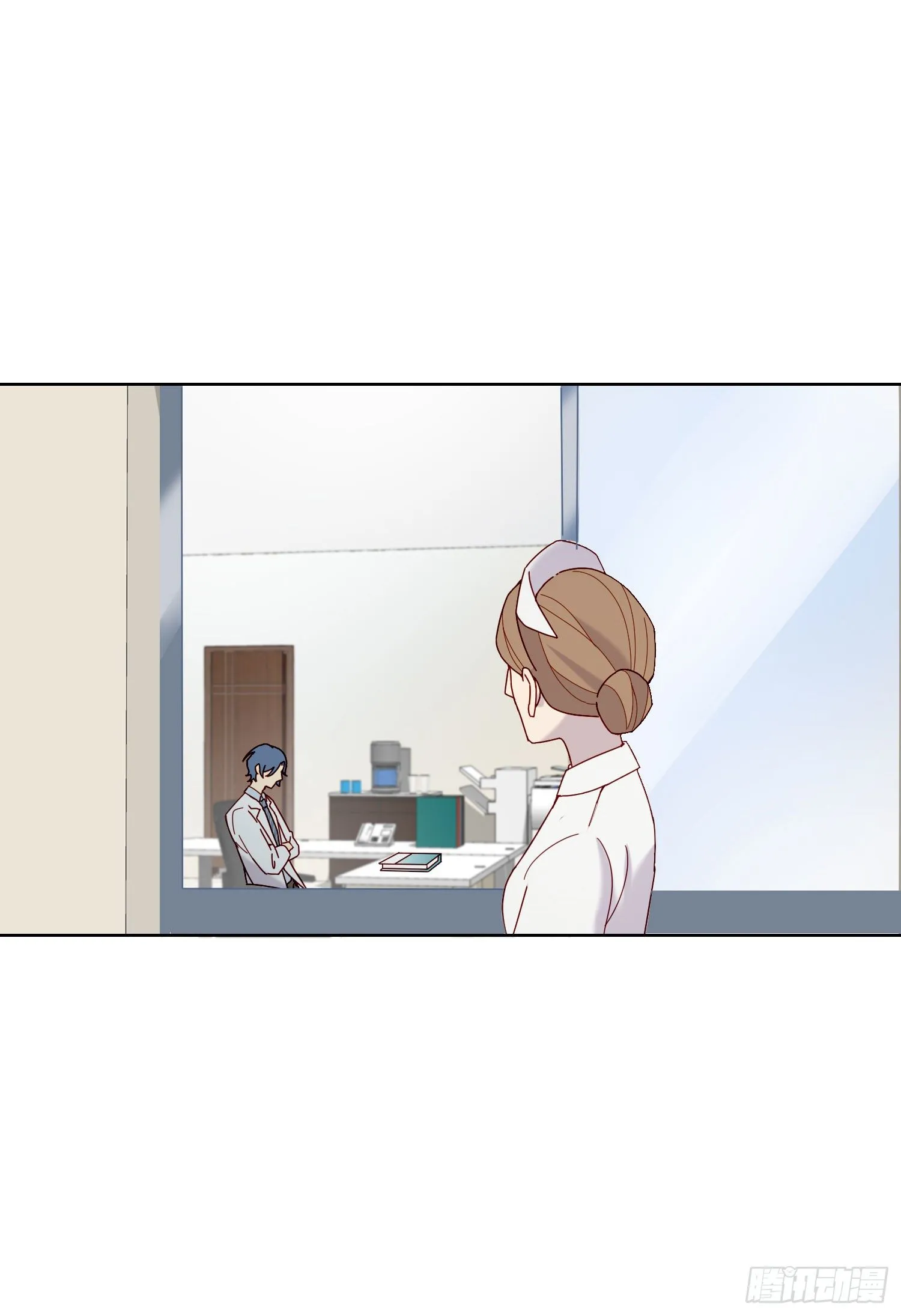 第22话 重新审视 第24页