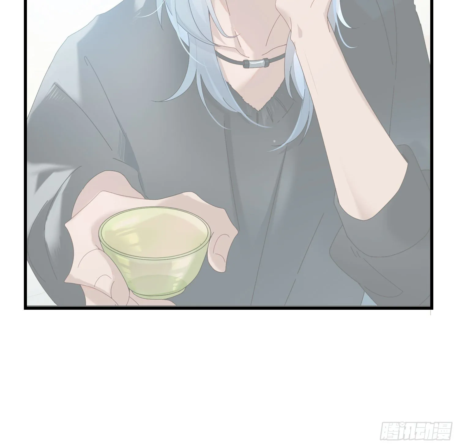 第27话 想要更多 第39页