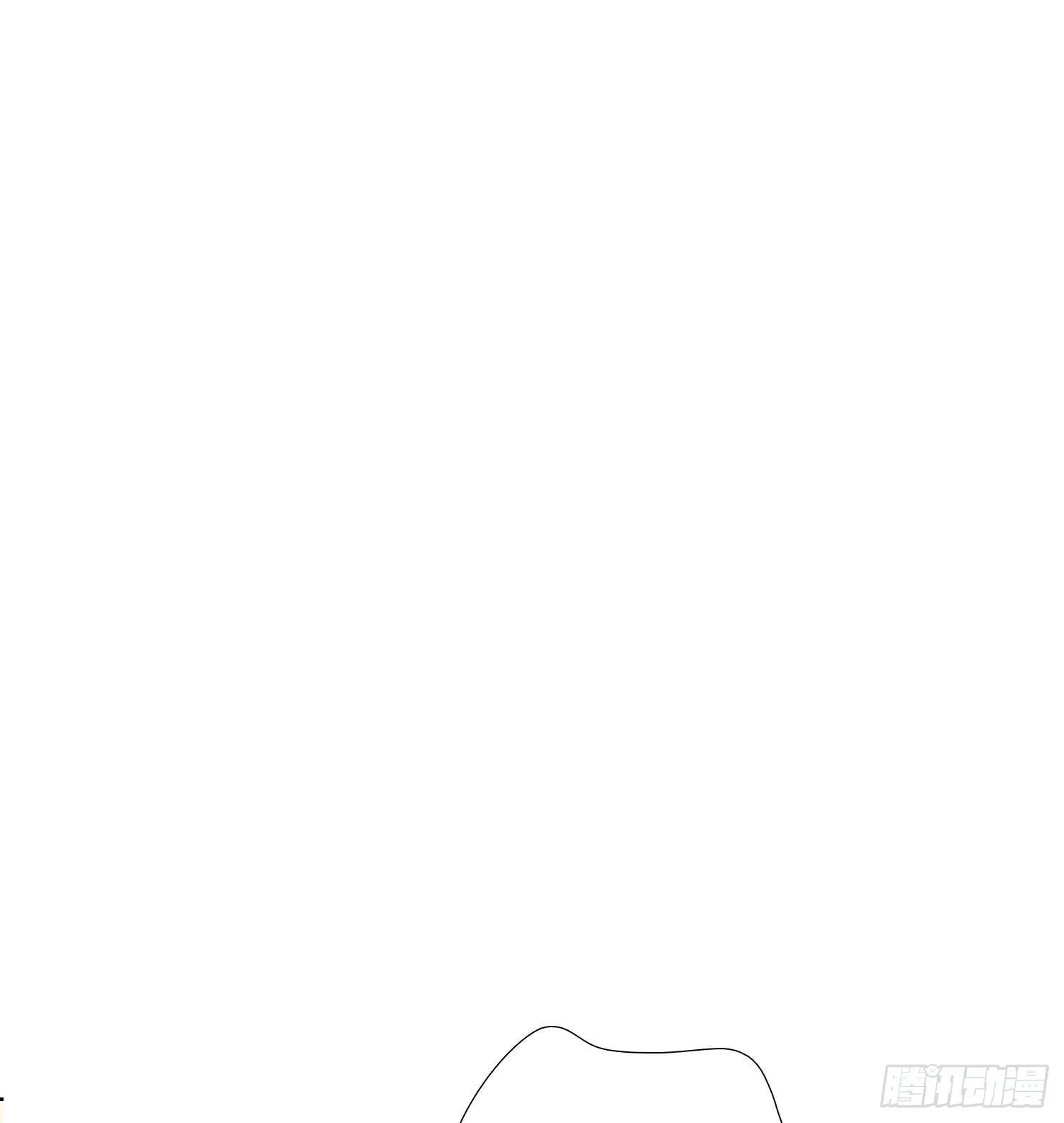 第29话 我就去救你 第14页