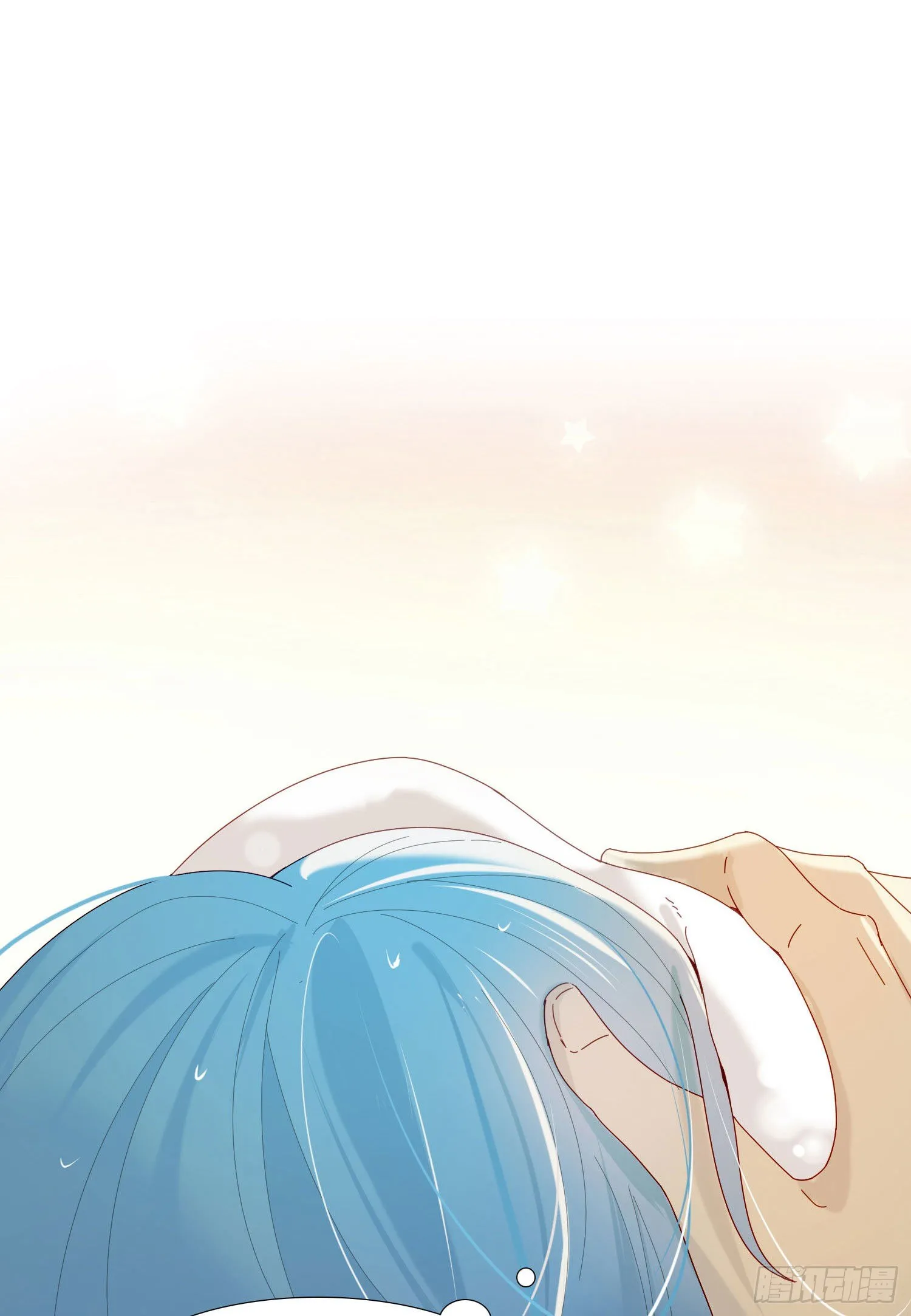 第35话 夜聊 第31页