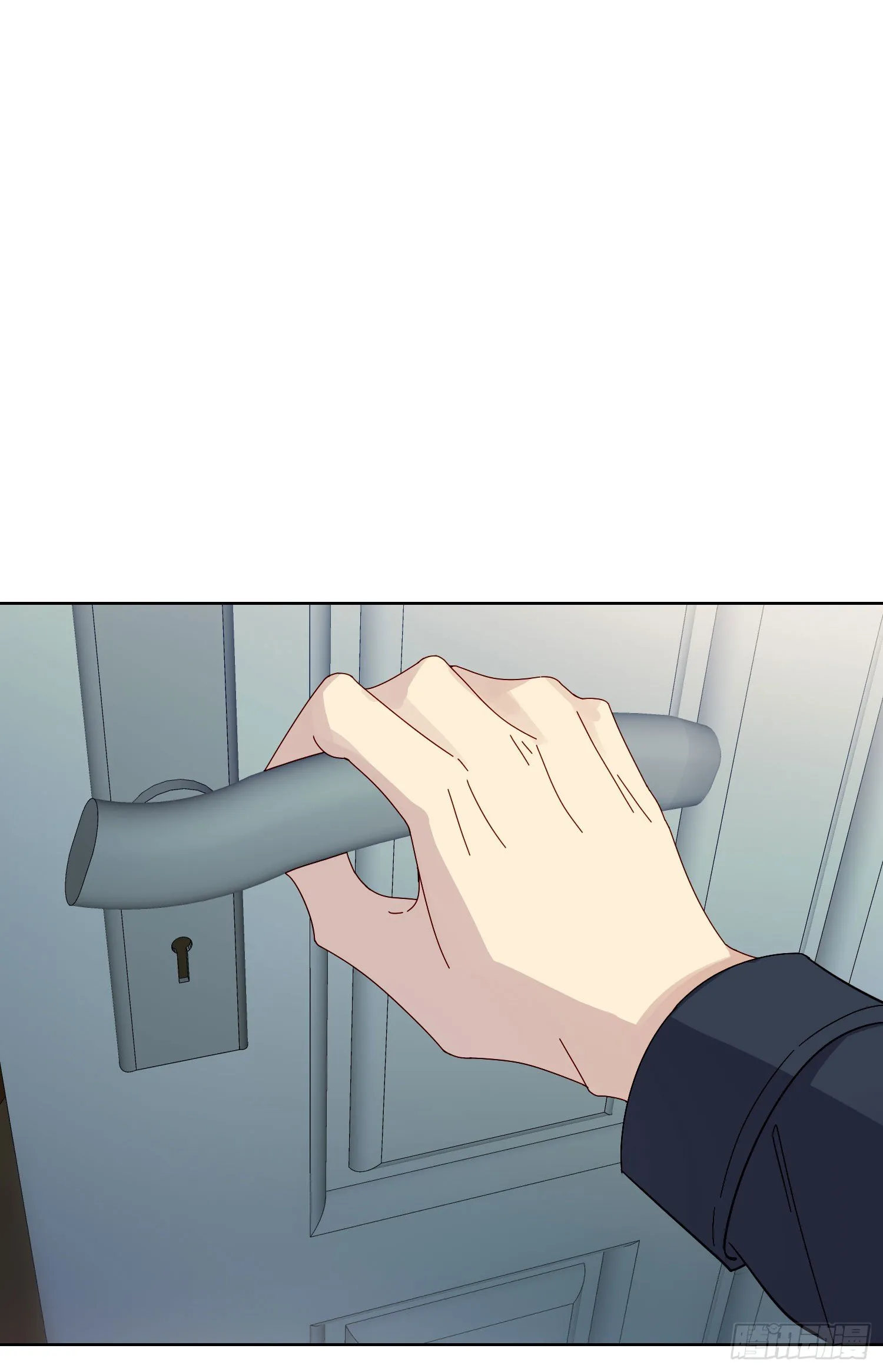 第36话 哥哥好香 第20页