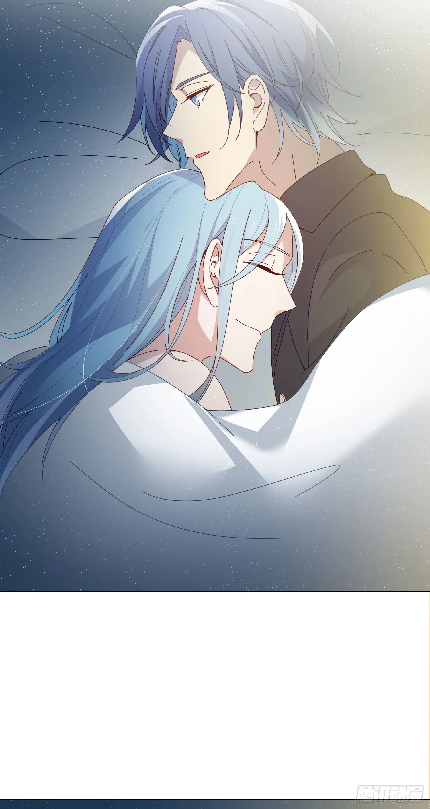 第36话 哥哥好香 第33页