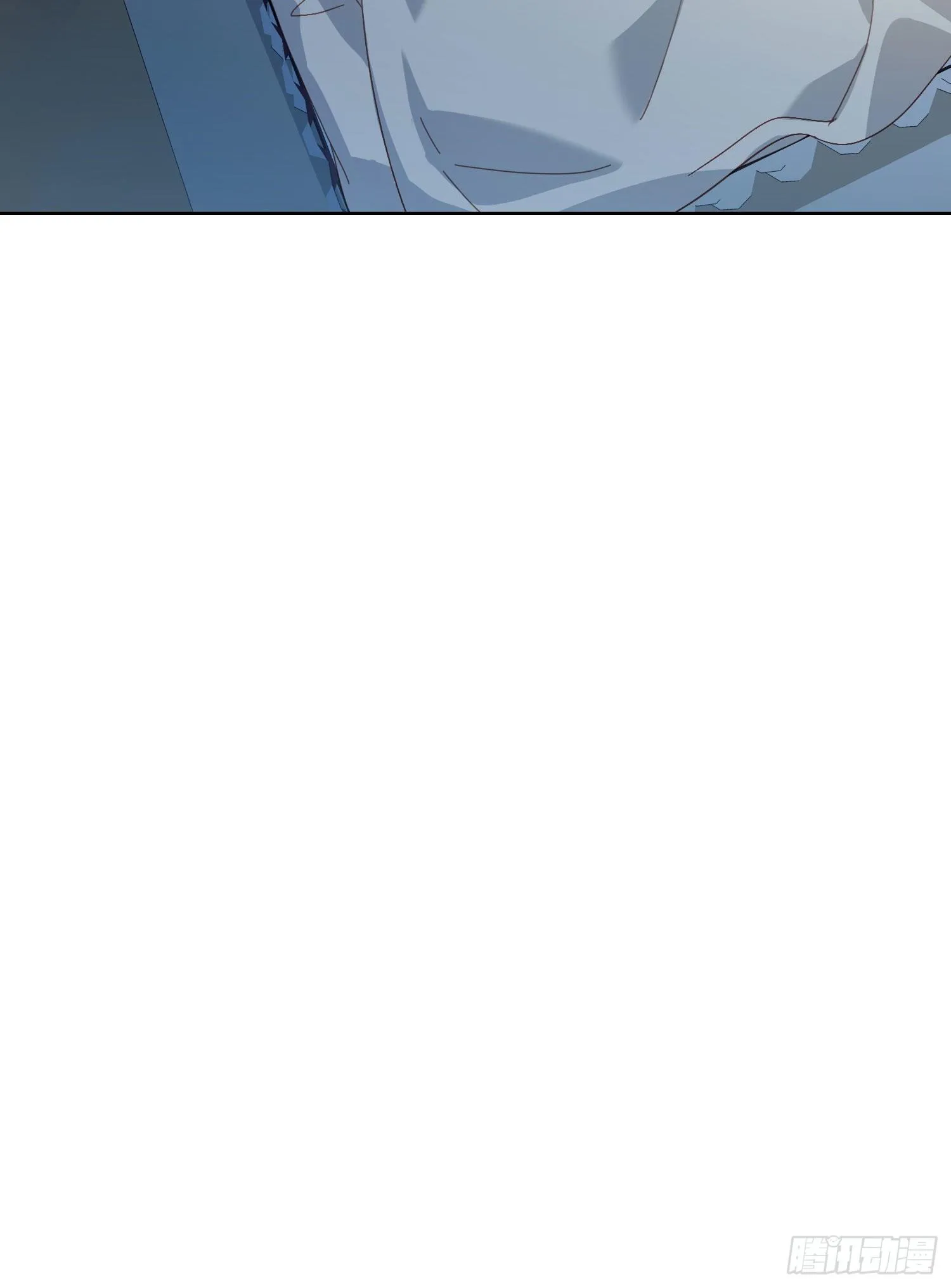 第37话 我说到做到 第5页
