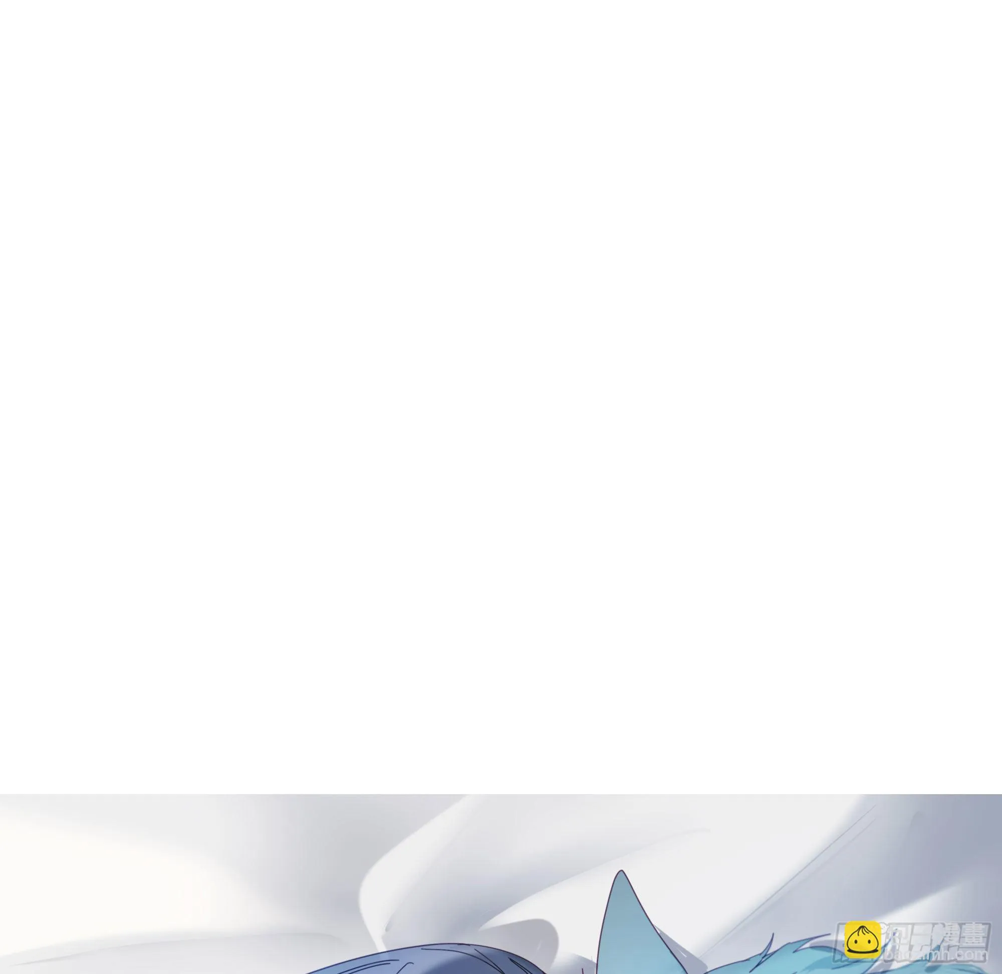 第37话 我说到做到 第6页
