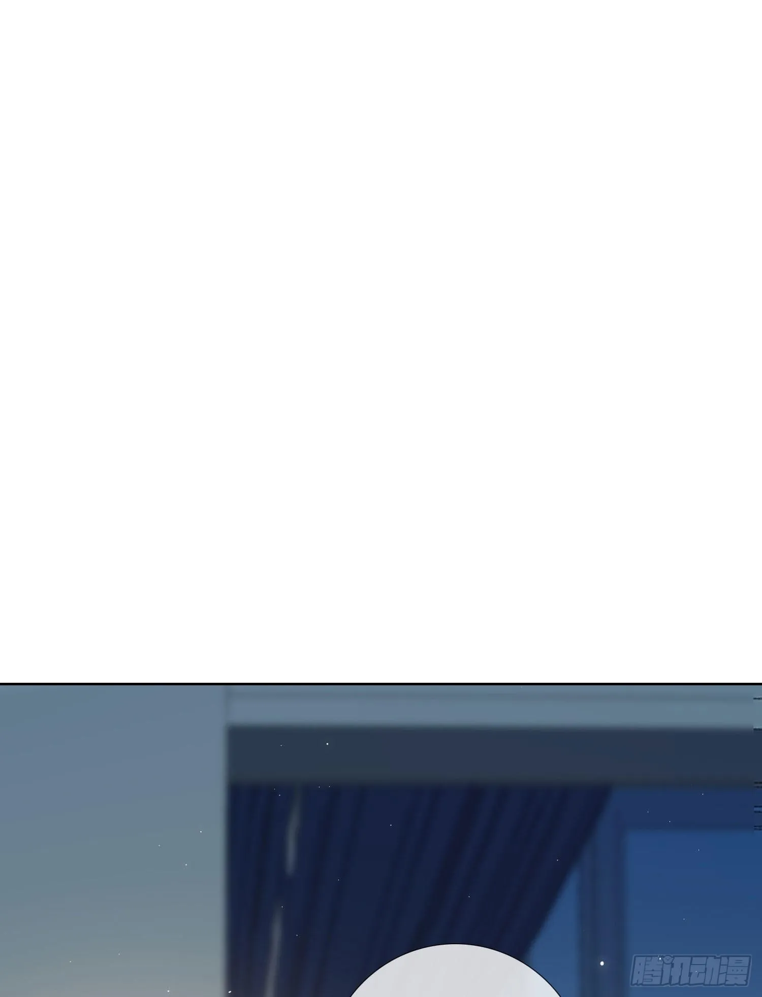 第37话 我说到做到 第9页