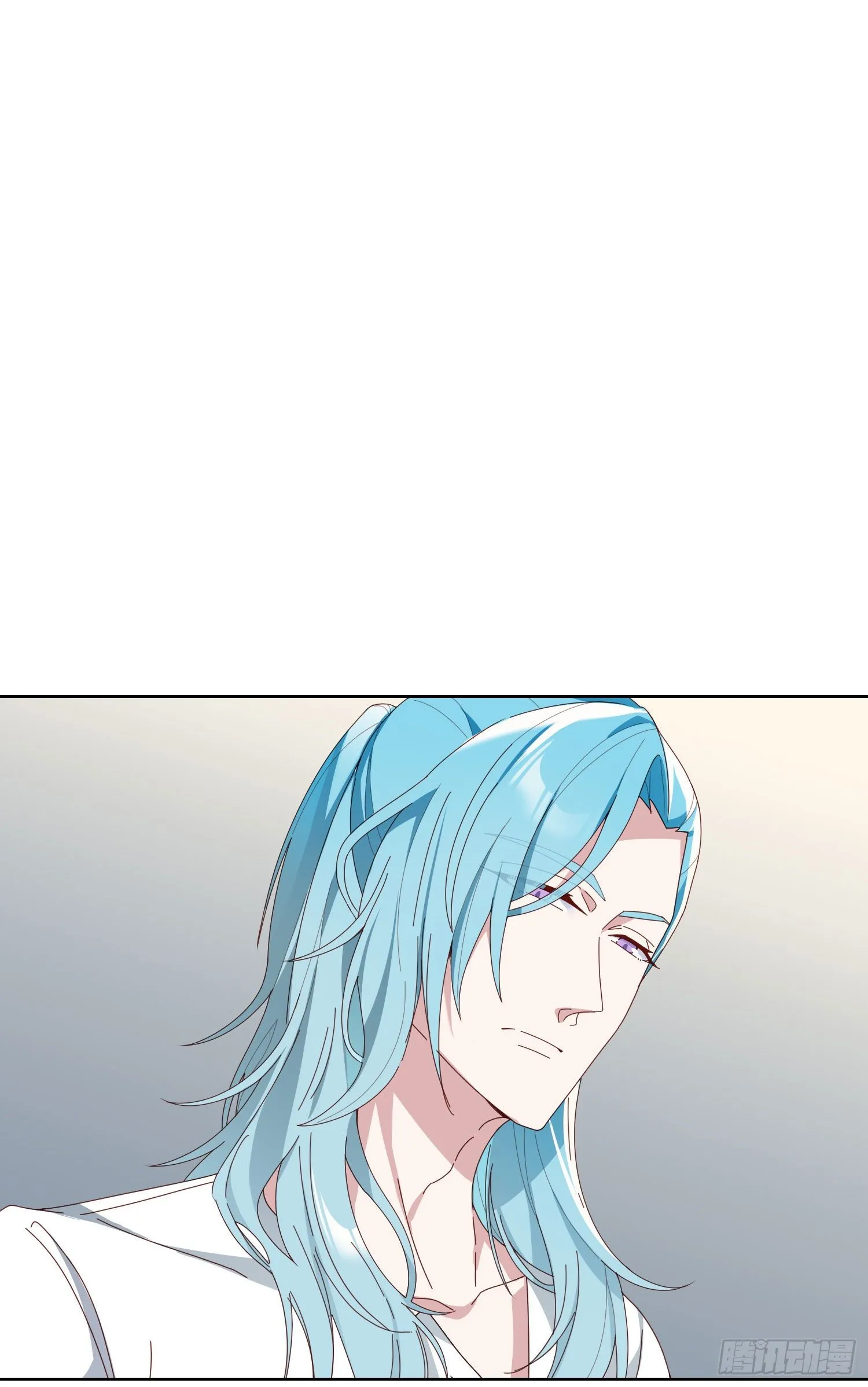 第40话 人类没一个好东西！ 第9页