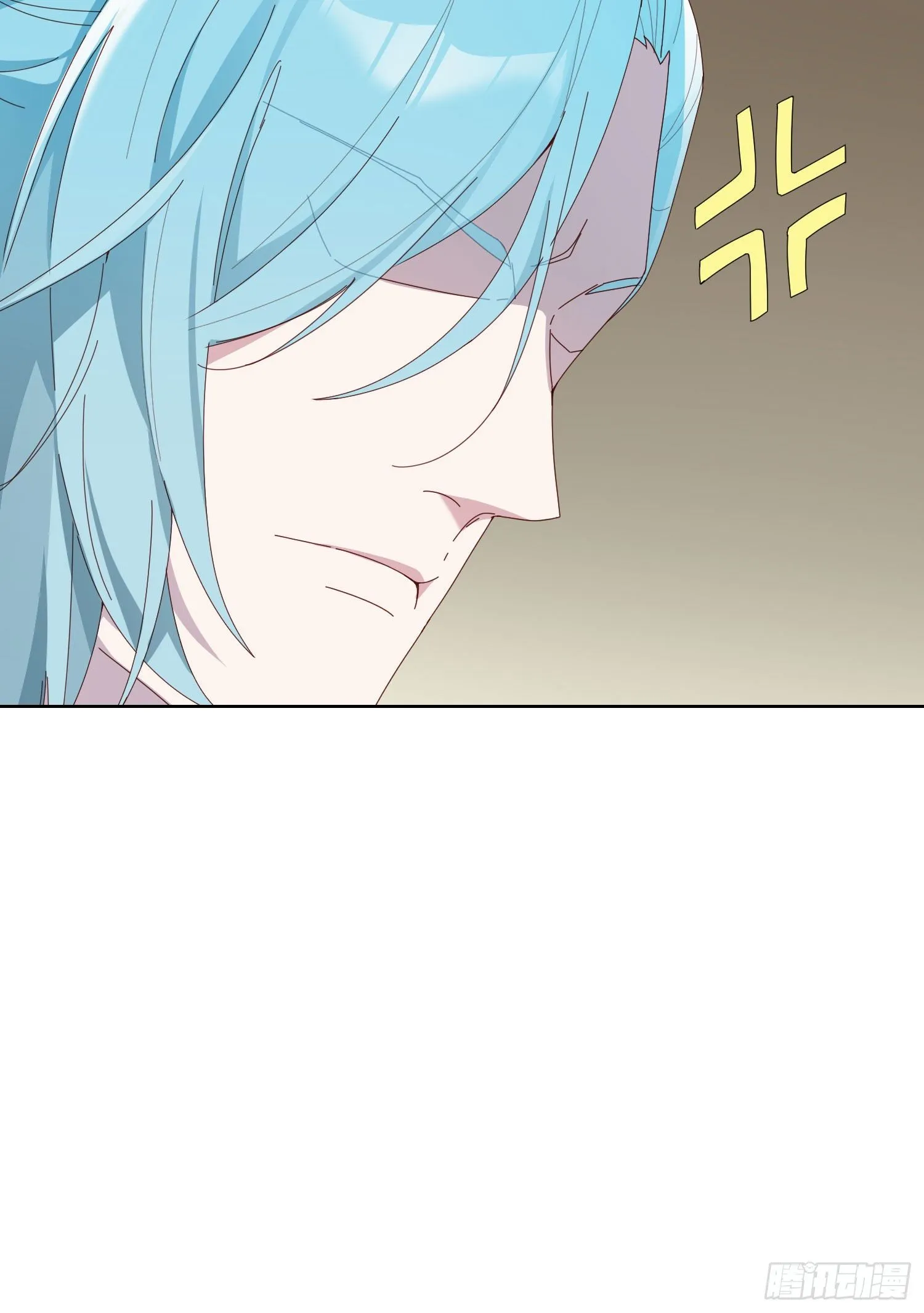 第40话 人类没一个好东西！ 第18页