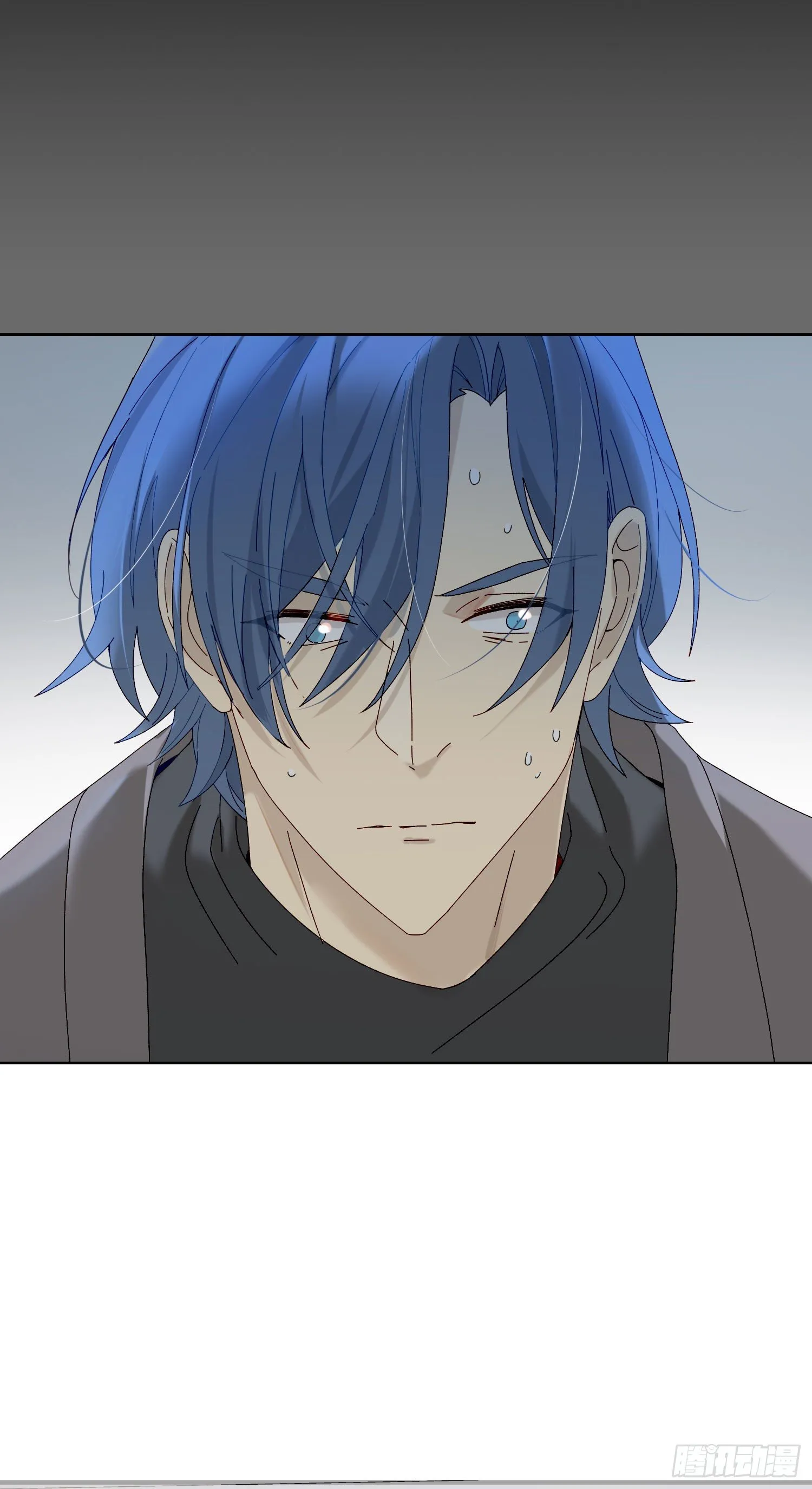 第44话 愤怒 第27页
