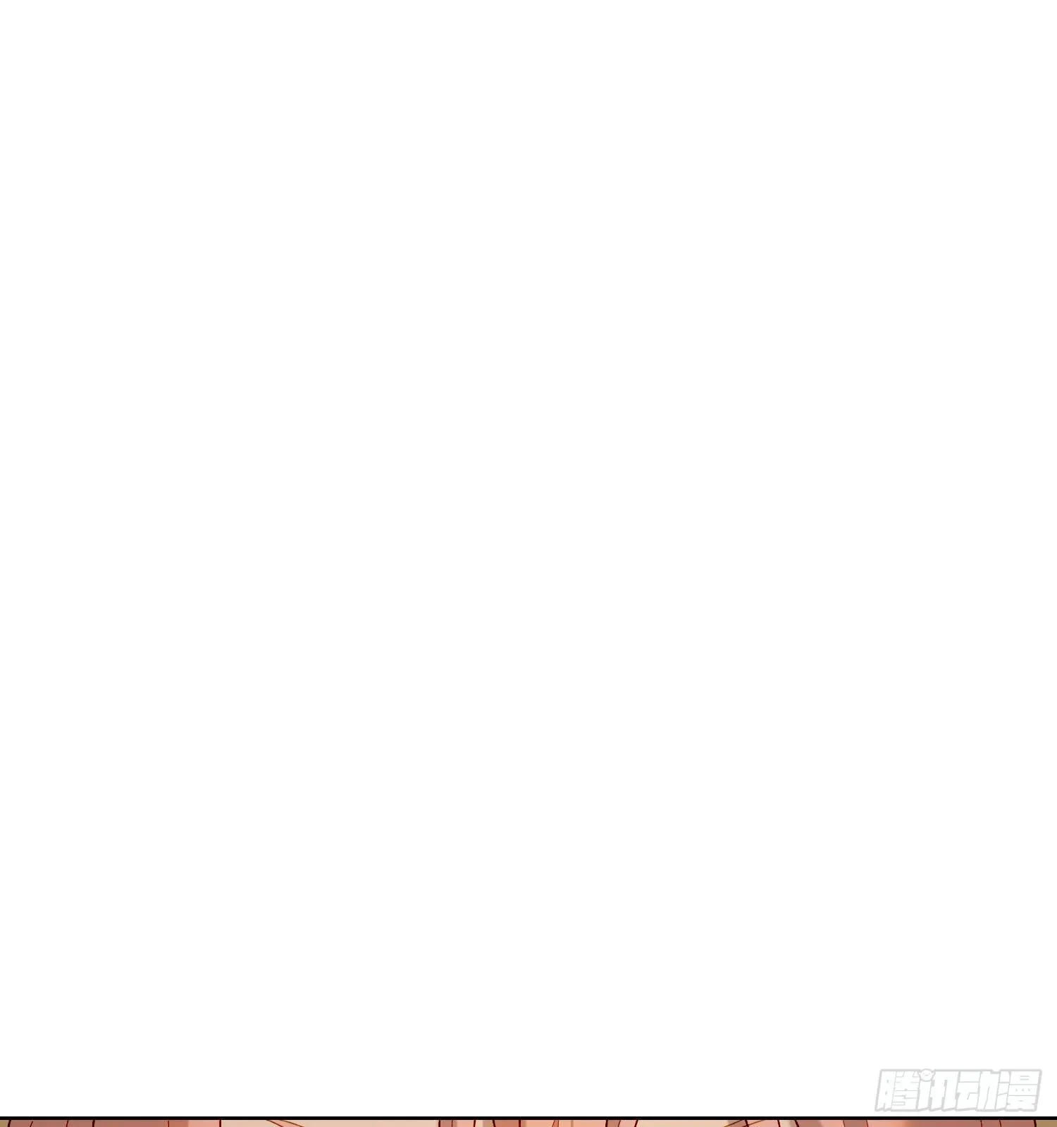第49话 仿真机器人的故事 第29页